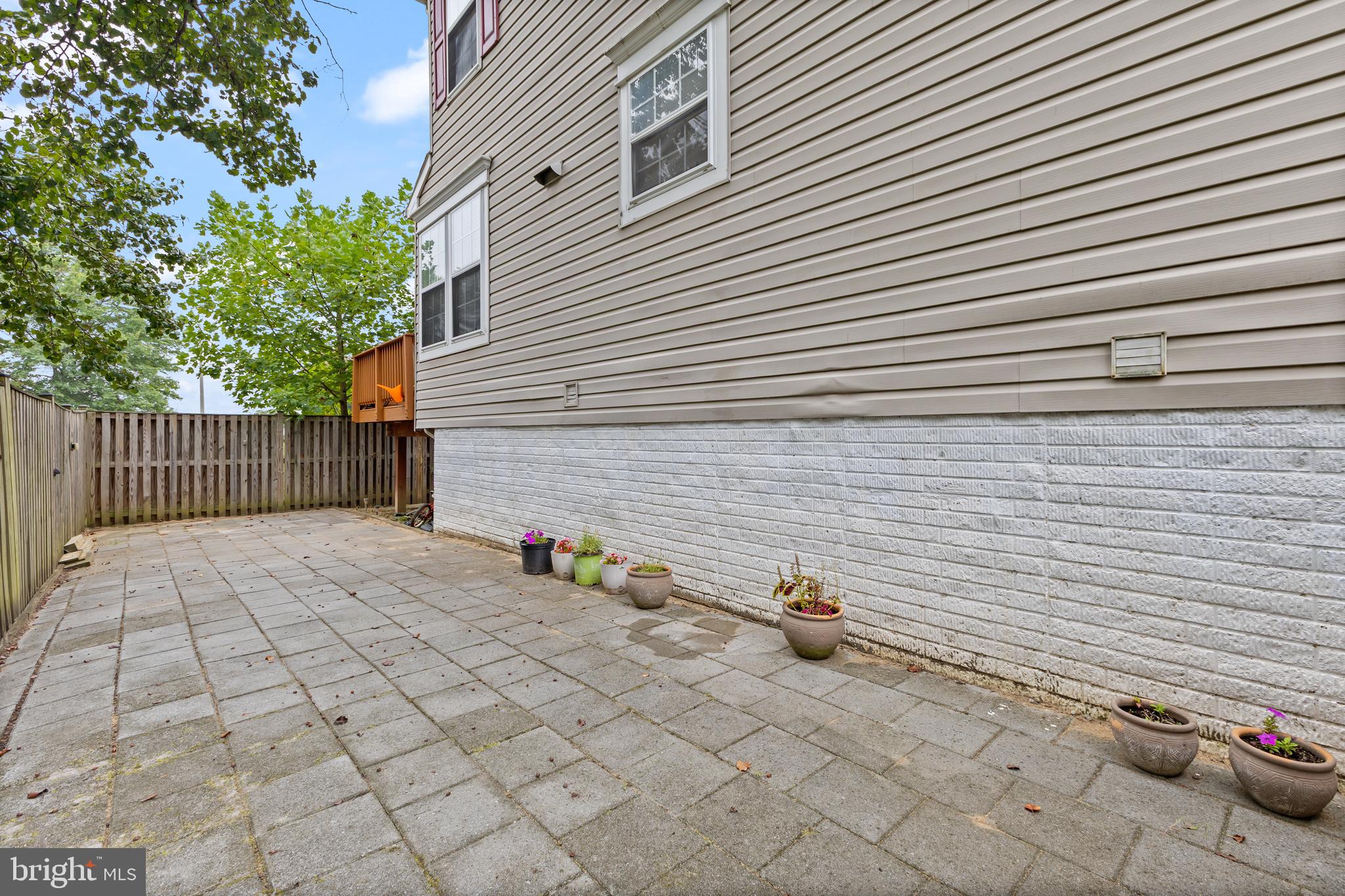 HEATHER GLEN - Residential