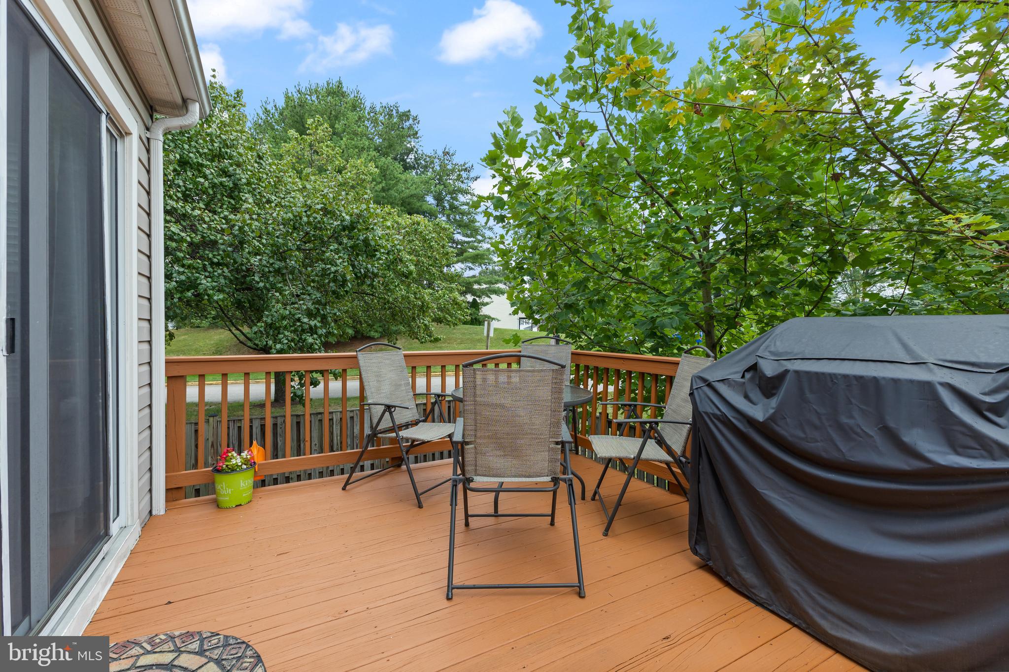 HEATHER GLEN - Residential