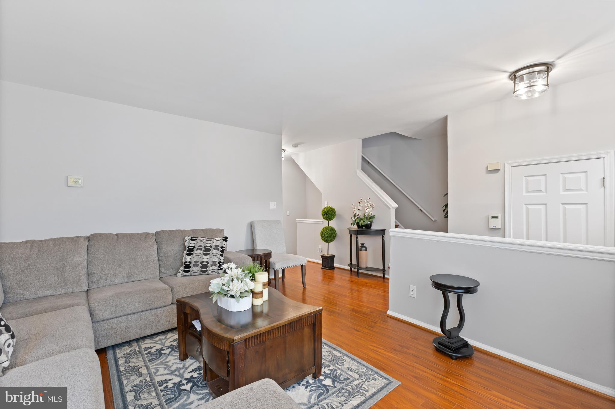 HEATHER GLEN - Residential