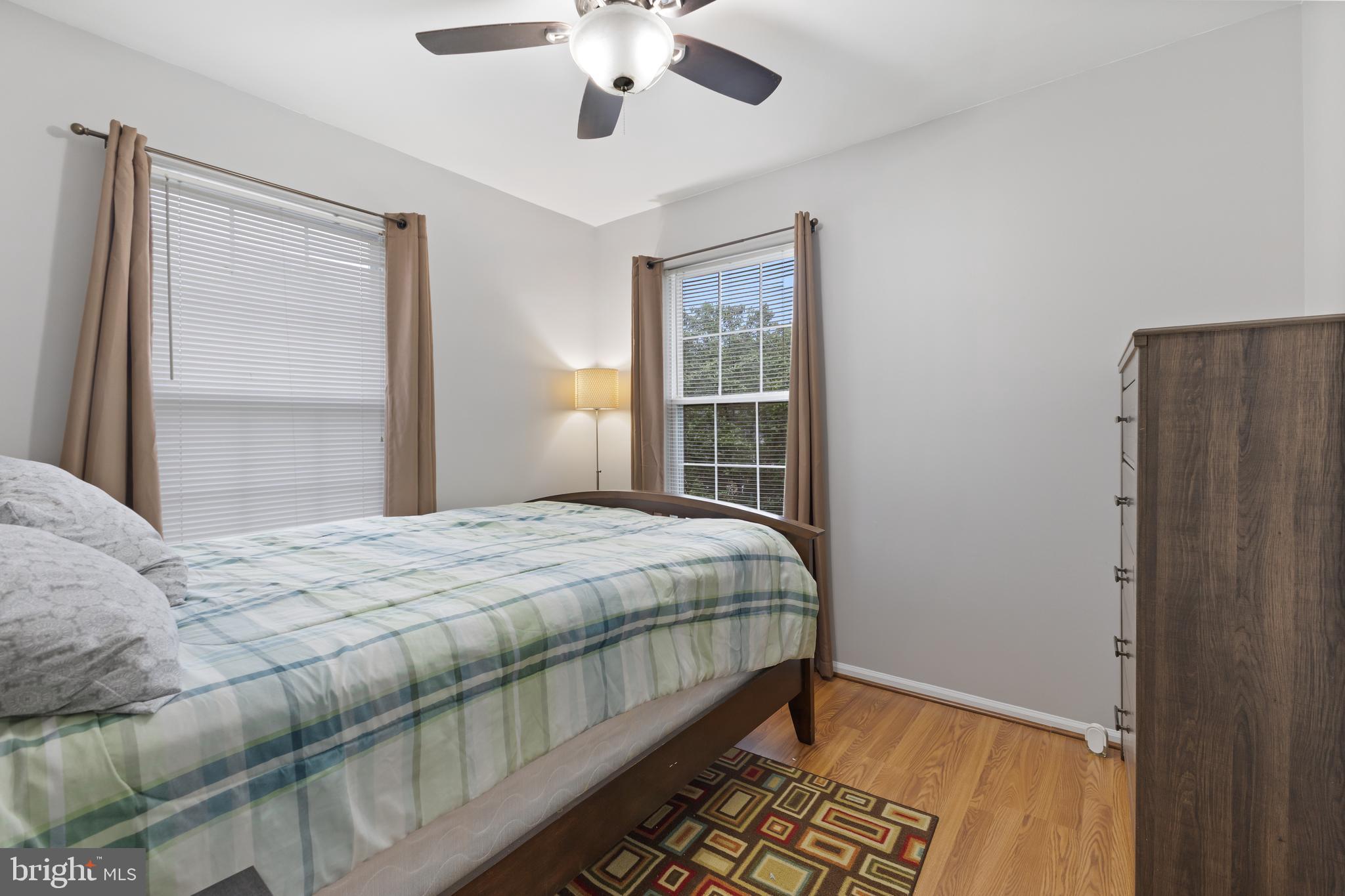 HEATHER GLEN - Residential