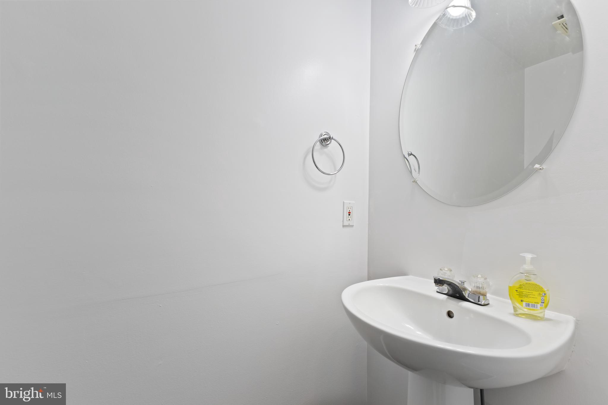 HEATHER GLEN - Residential