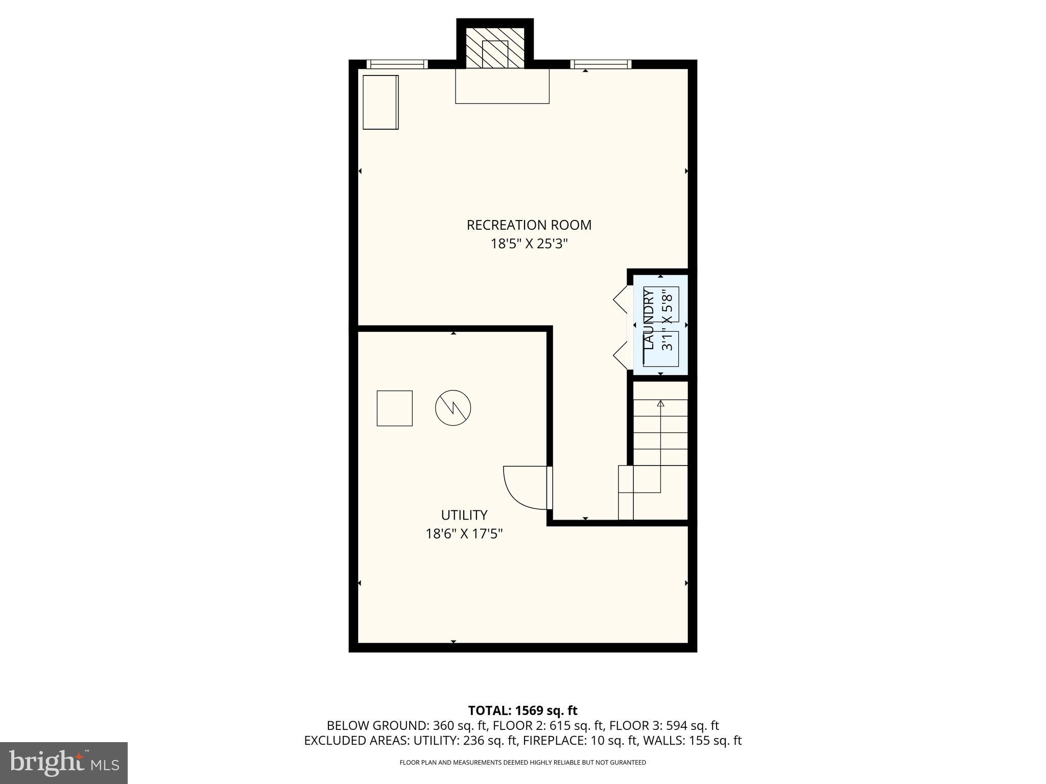 HEATHER GLEN - Residential