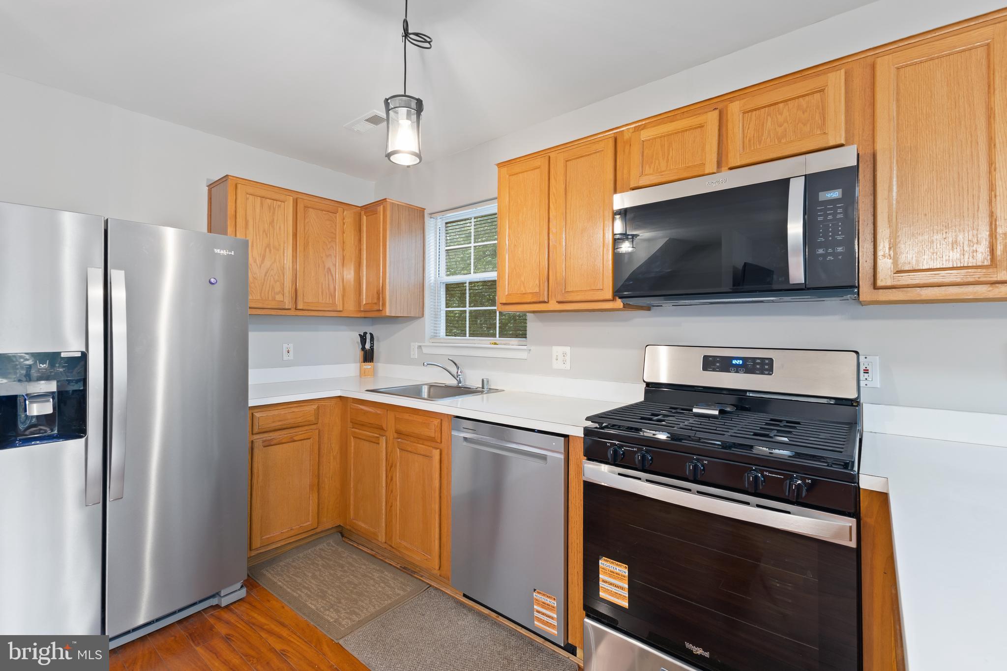 HEATHER GLEN - Residential