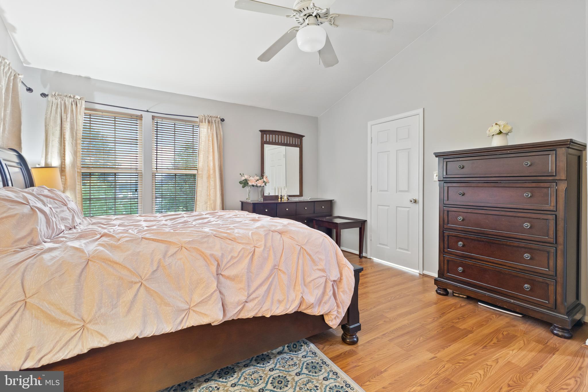 HEATHER GLEN - Residential