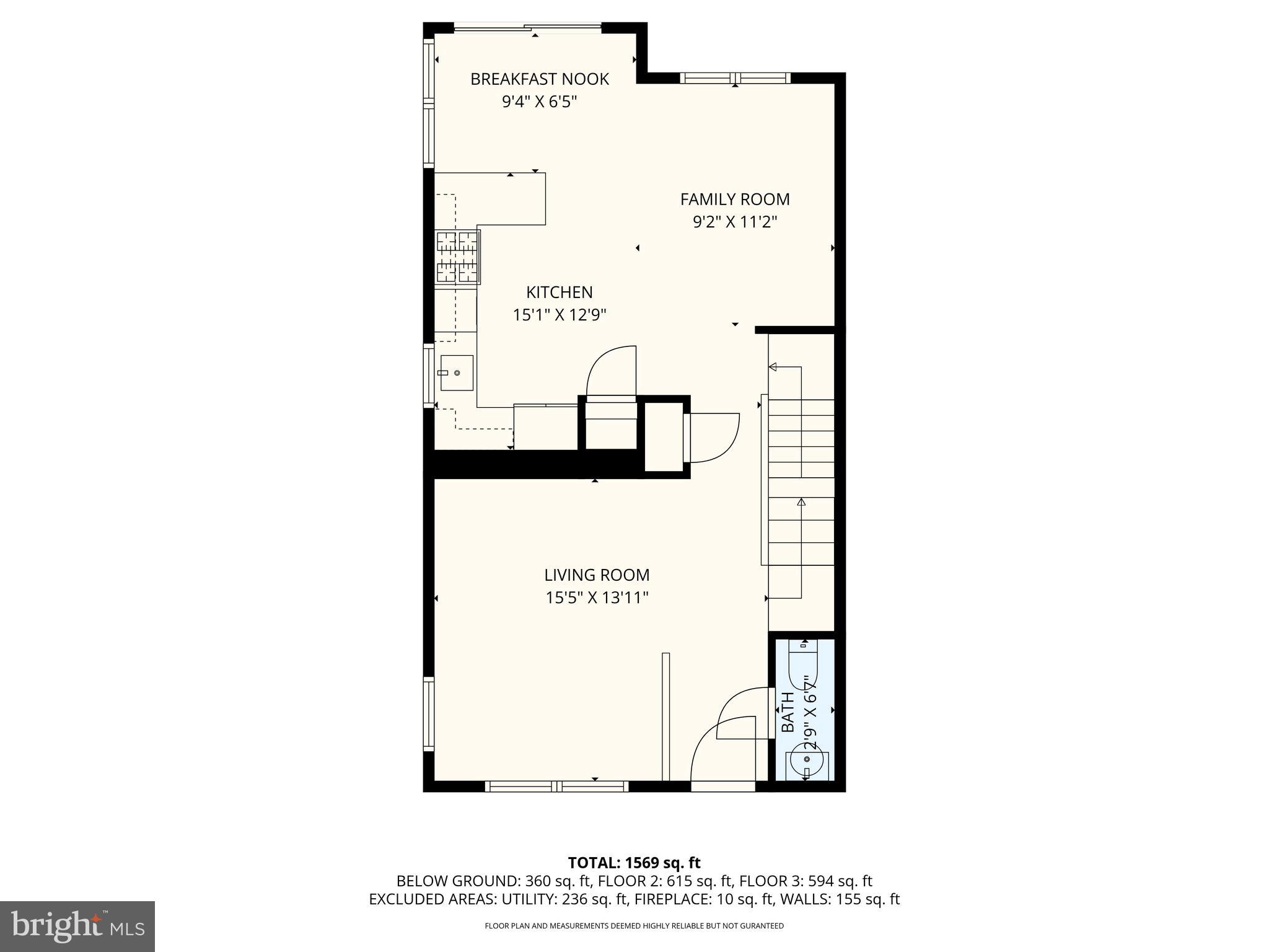HEATHER GLEN - Residential