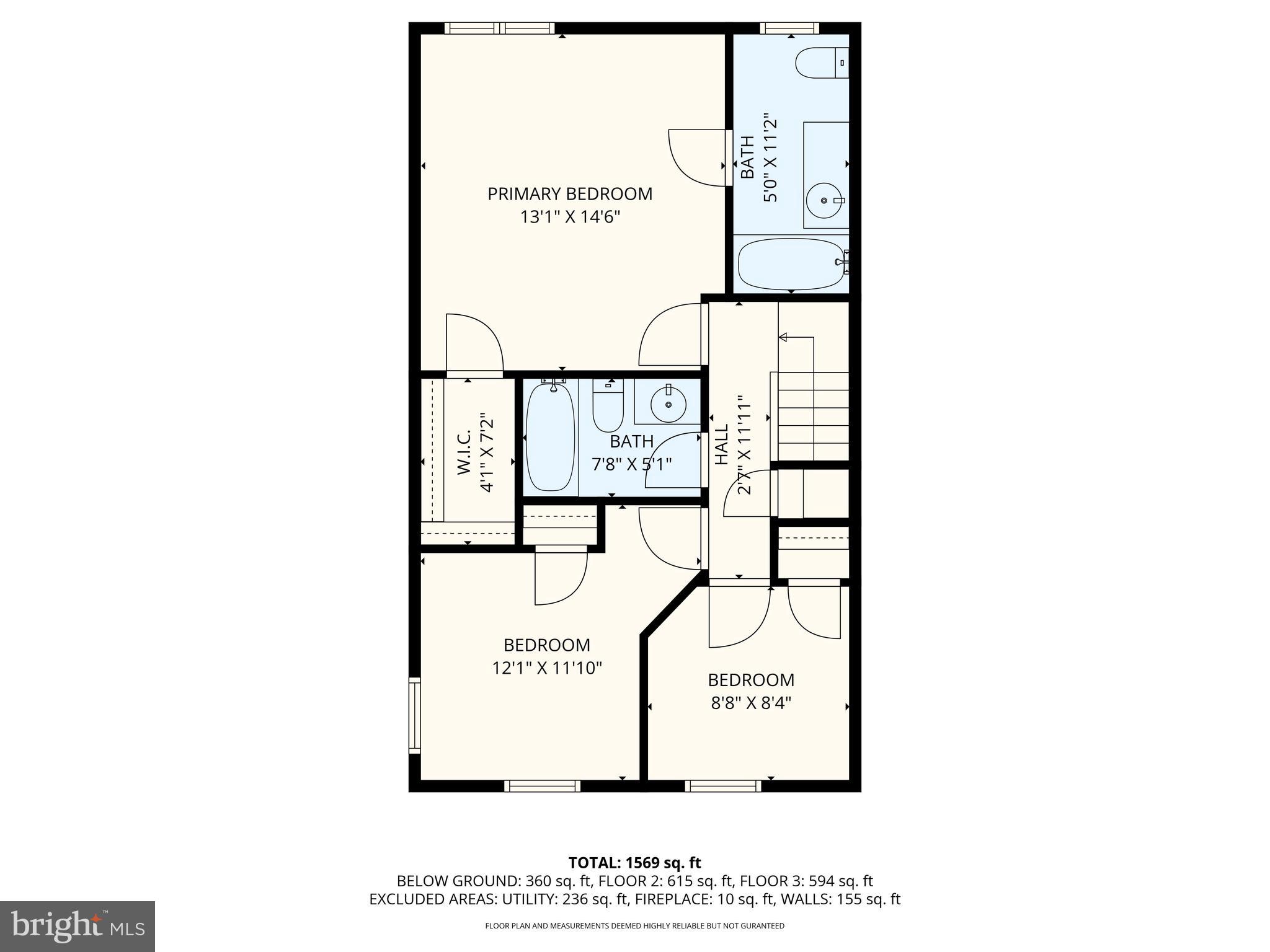 HEATHER GLEN - Residential