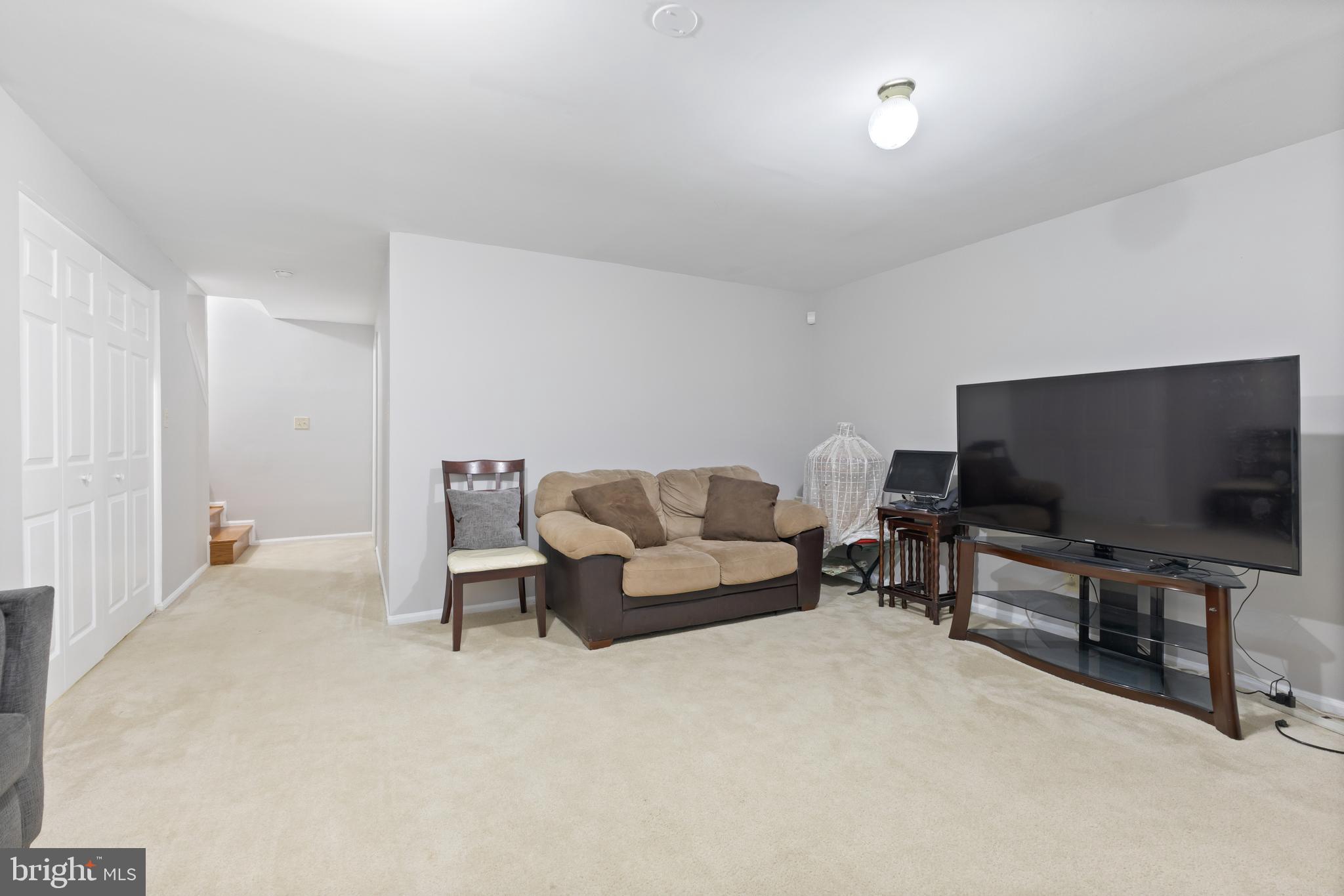 HEATHER GLEN - Residential