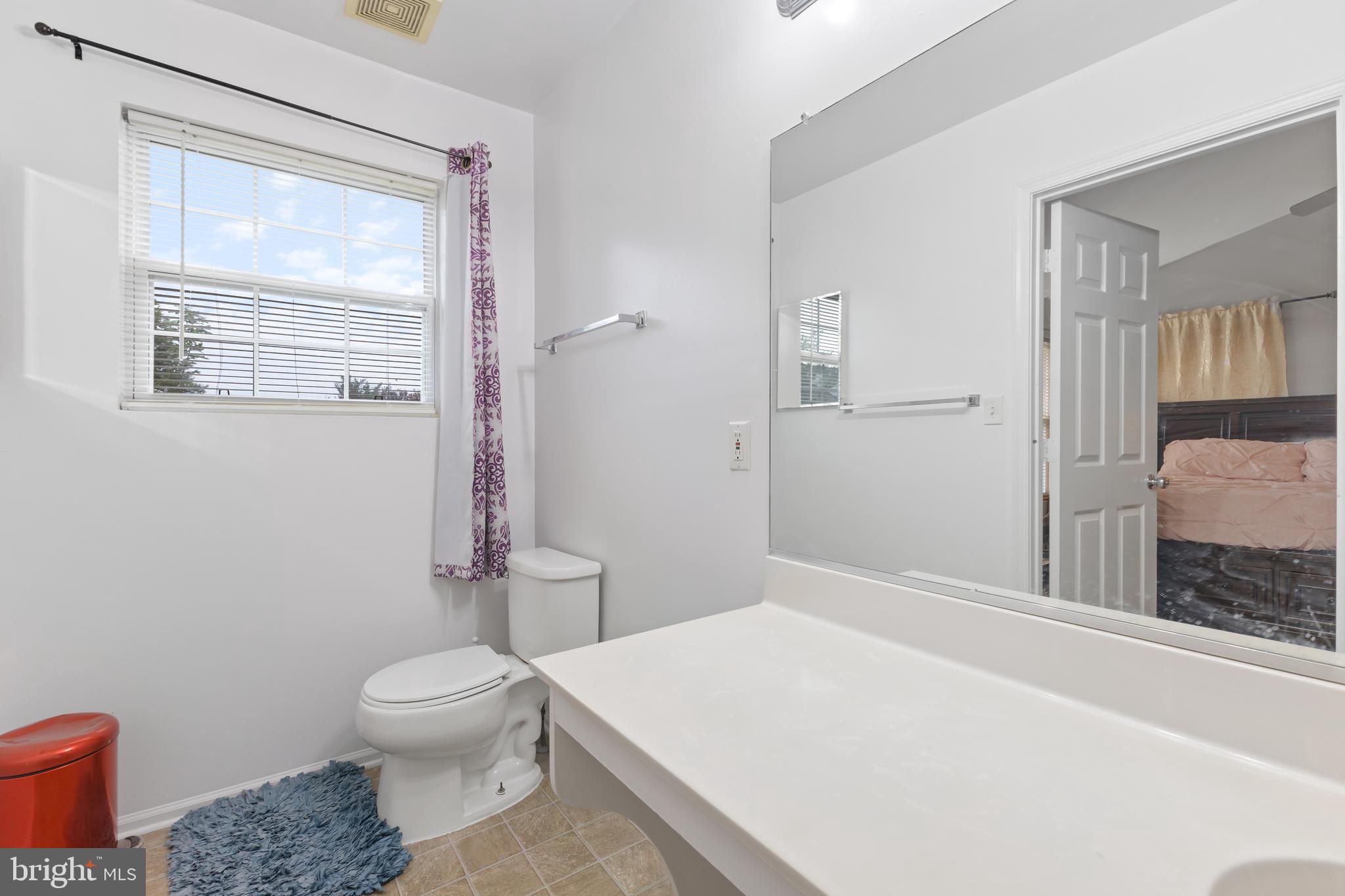 HEATHER GLEN - Residential