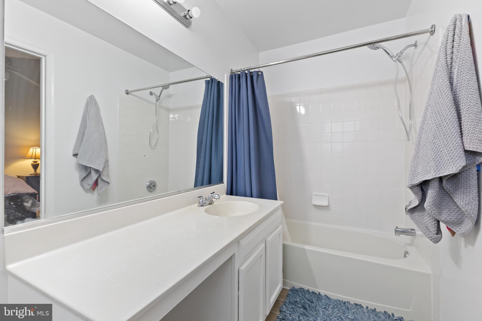 HEATHER GLEN - Residential