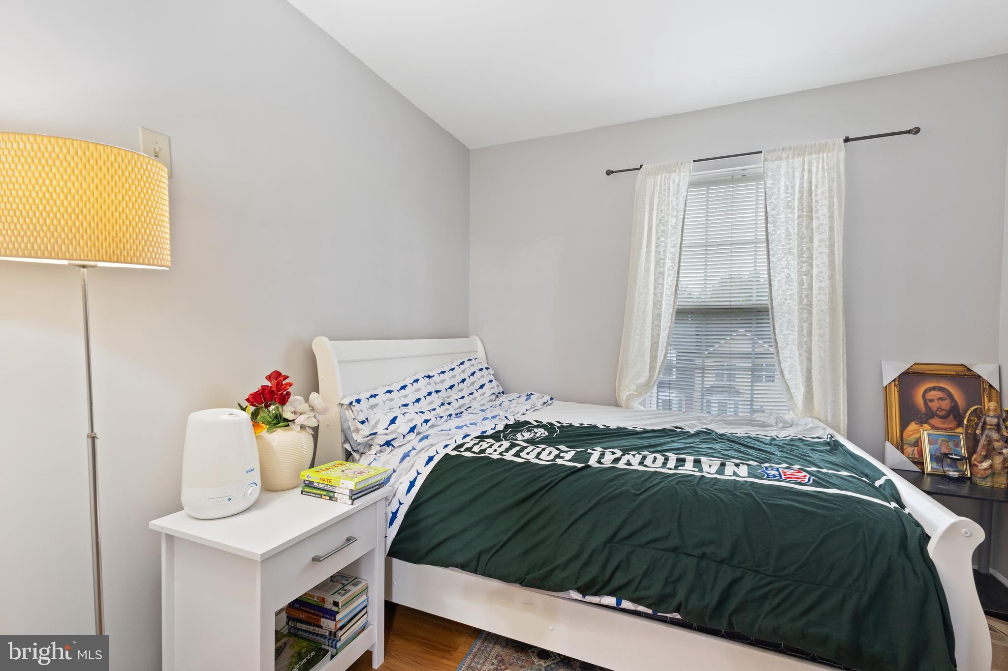 HEATHER GLEN - Residential