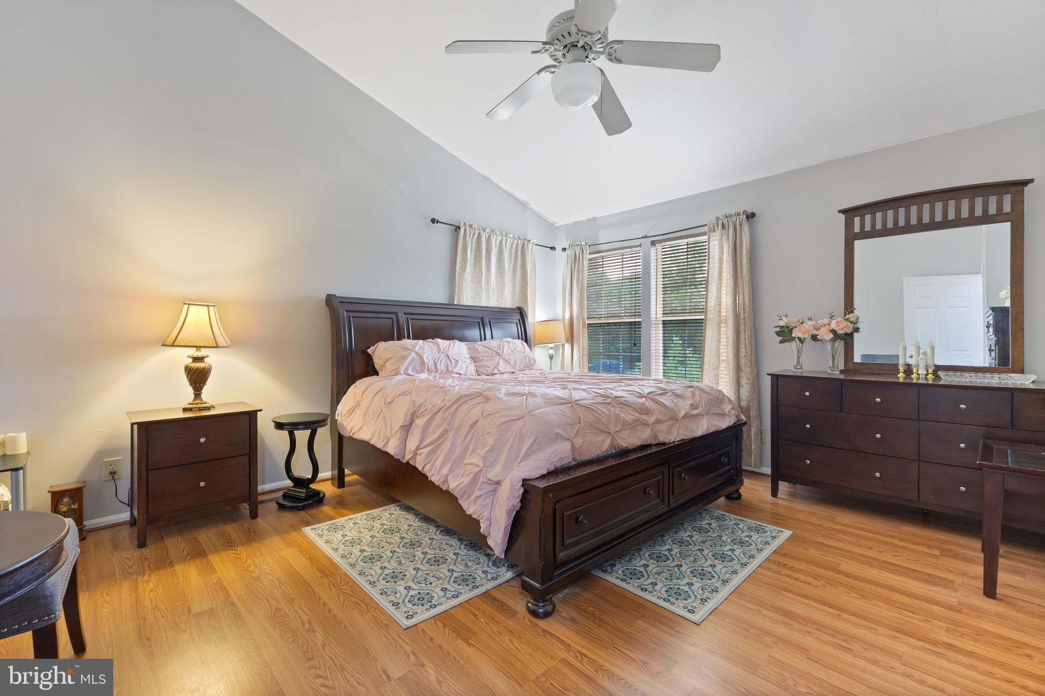 HEATHER GLEN - Residential