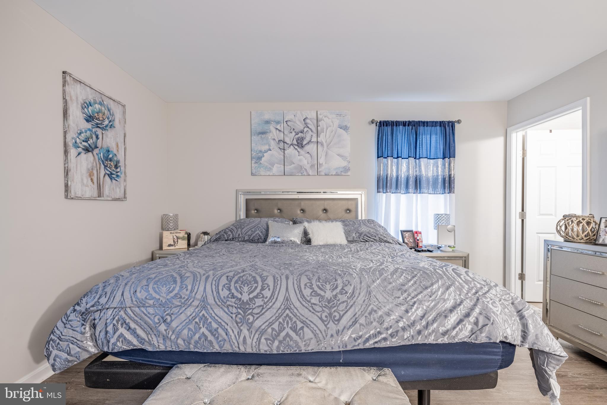 CHAR NOR MANOR - Residential