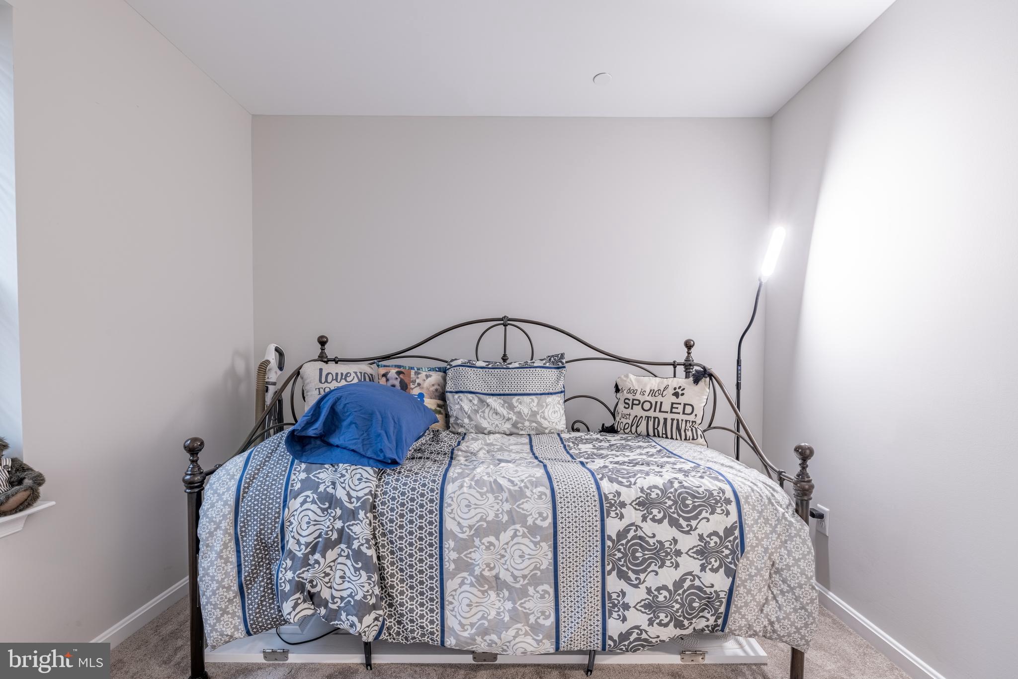 CHAR NOR MANOR - Residential