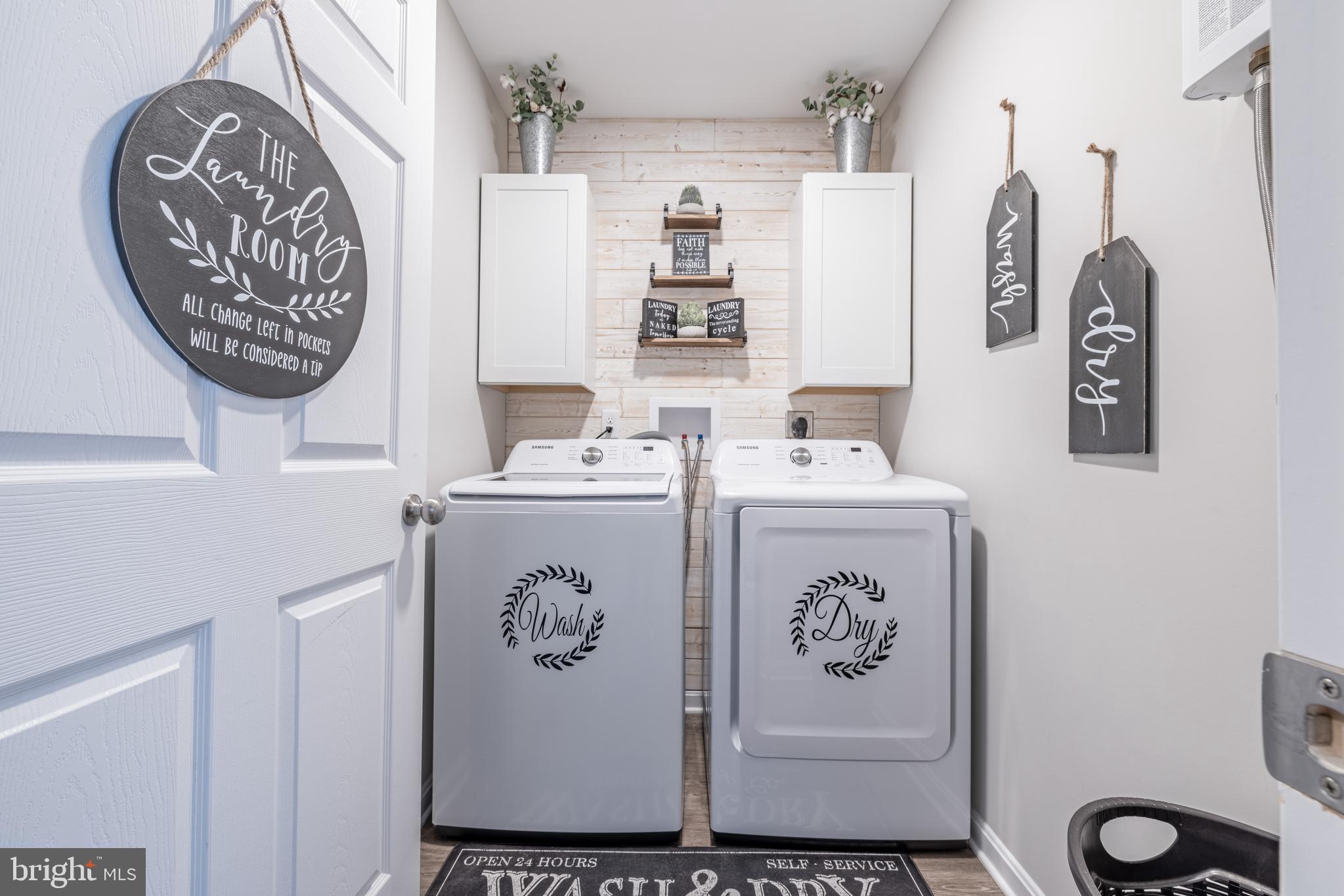 CHAR NOR MANOR - Residential