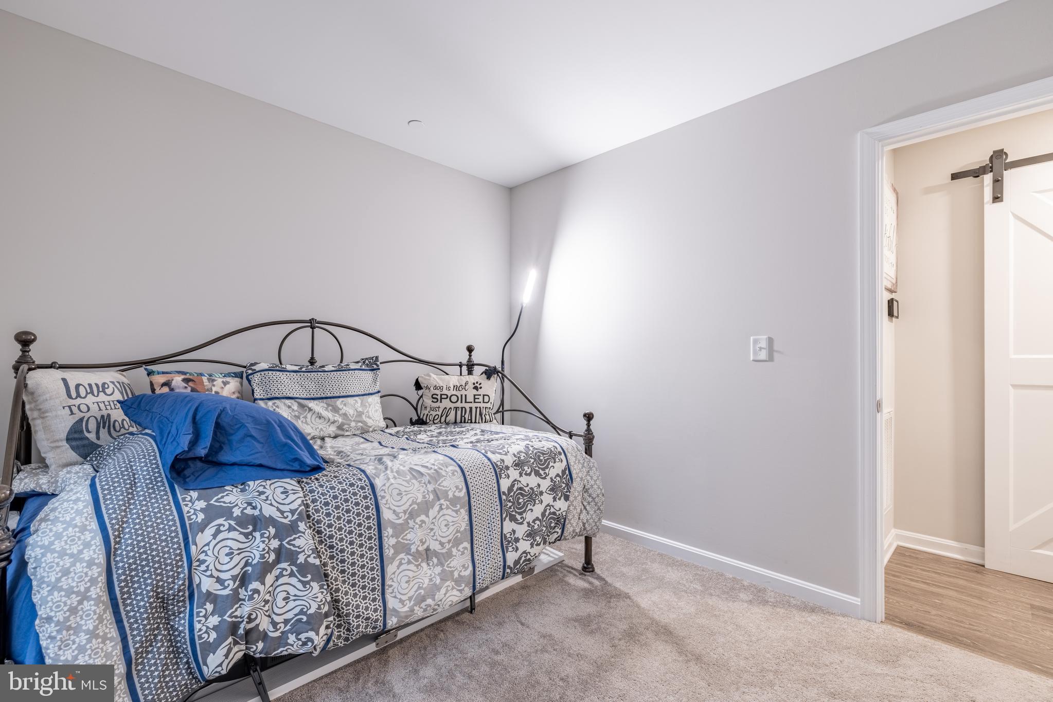 CHAR NOR MANOR - Residential