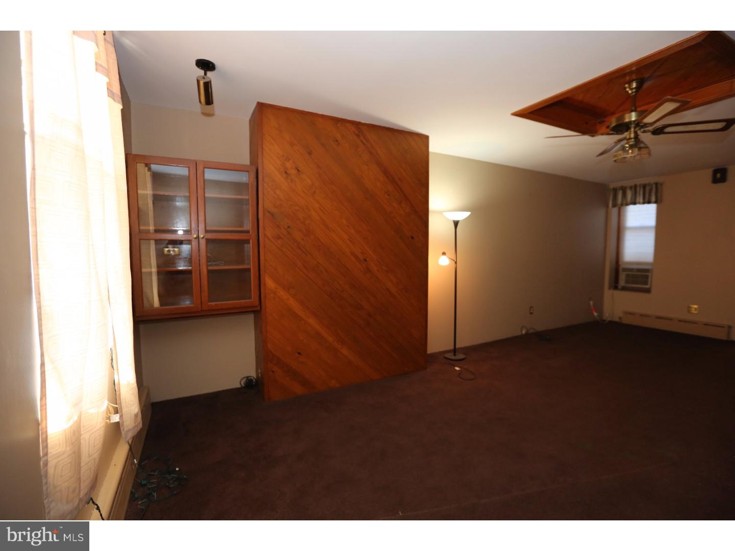 PORT RICHMOND - Residential