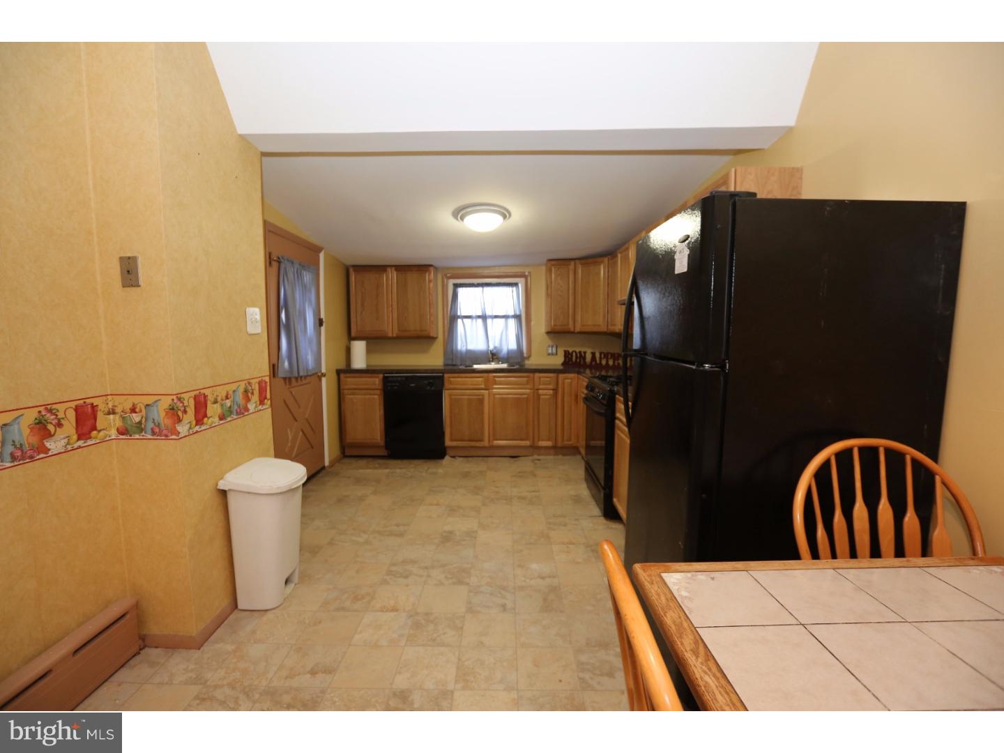 PORT RICHMOND - Residential