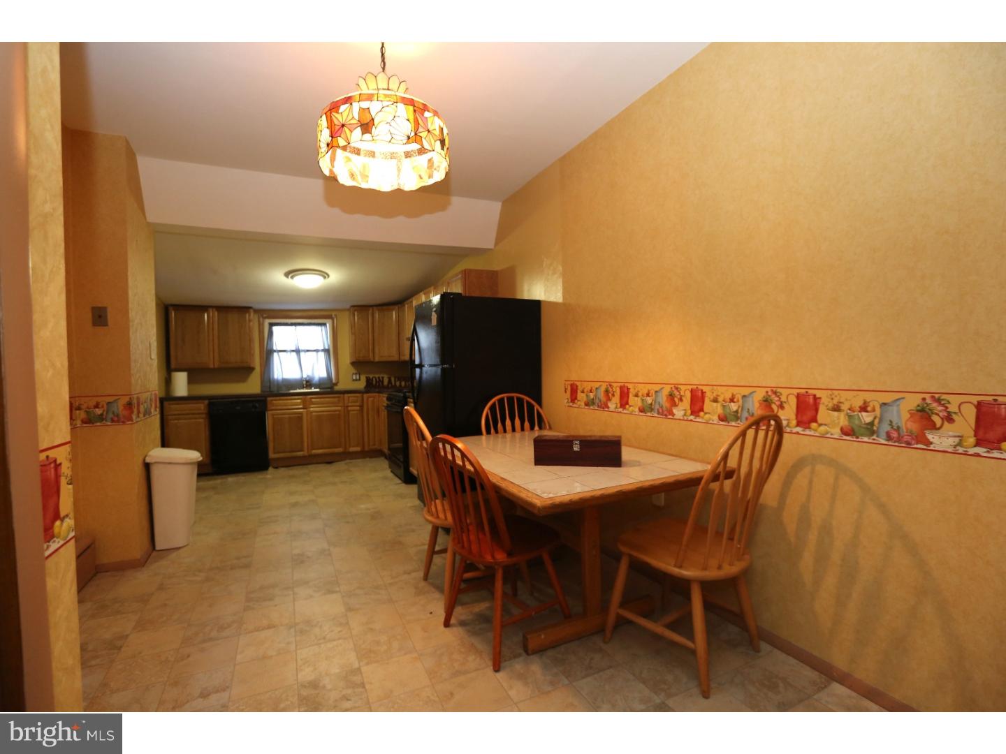 PORT RICHMOND - Residential