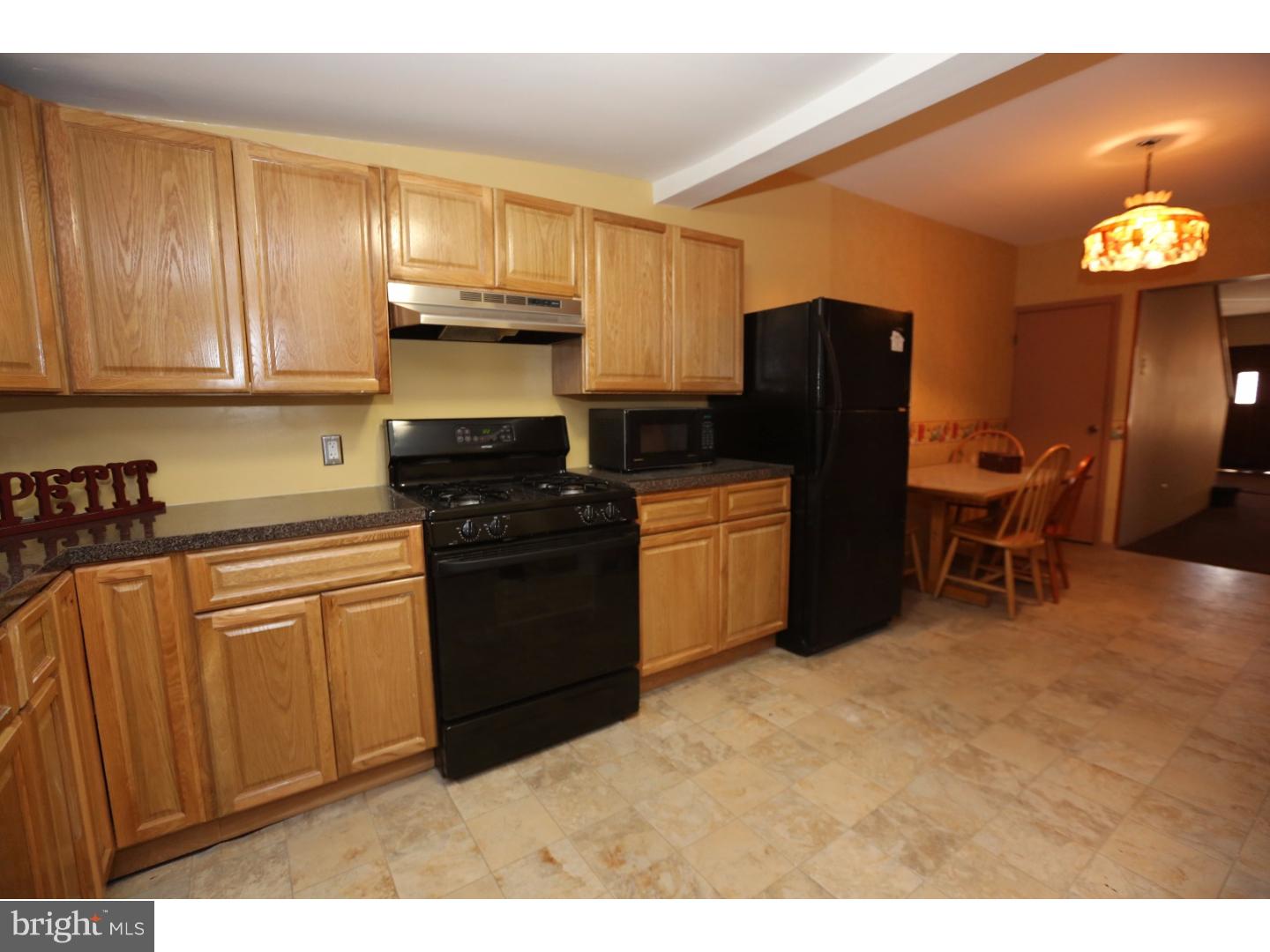 PORT RICHMOND - Residential