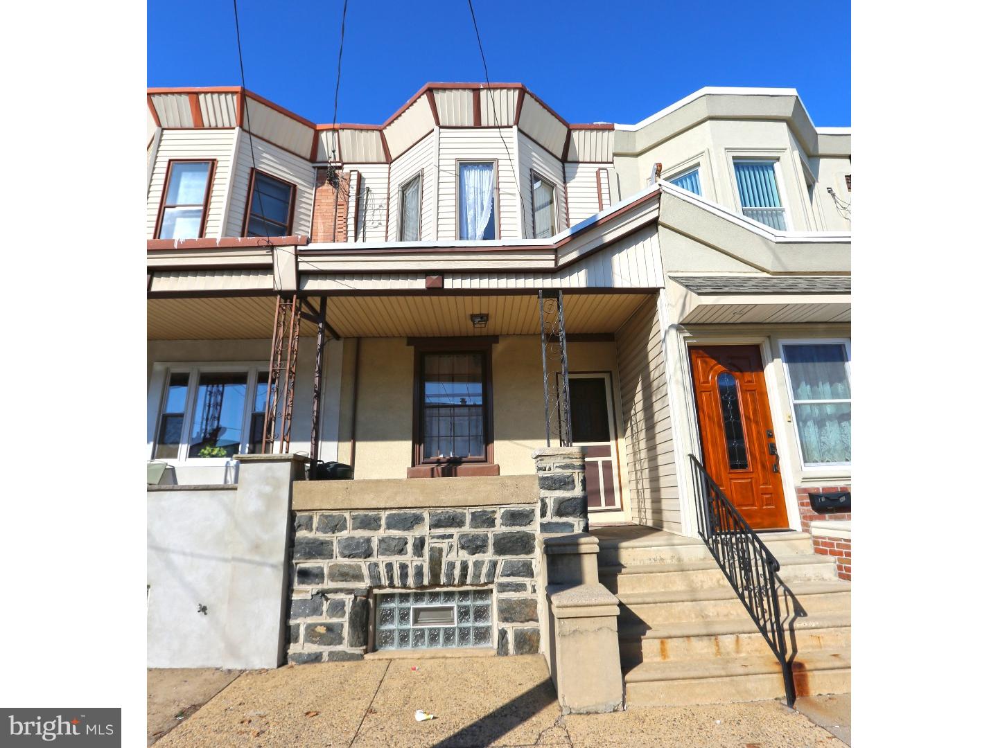 PORT RICHMOND - Residential