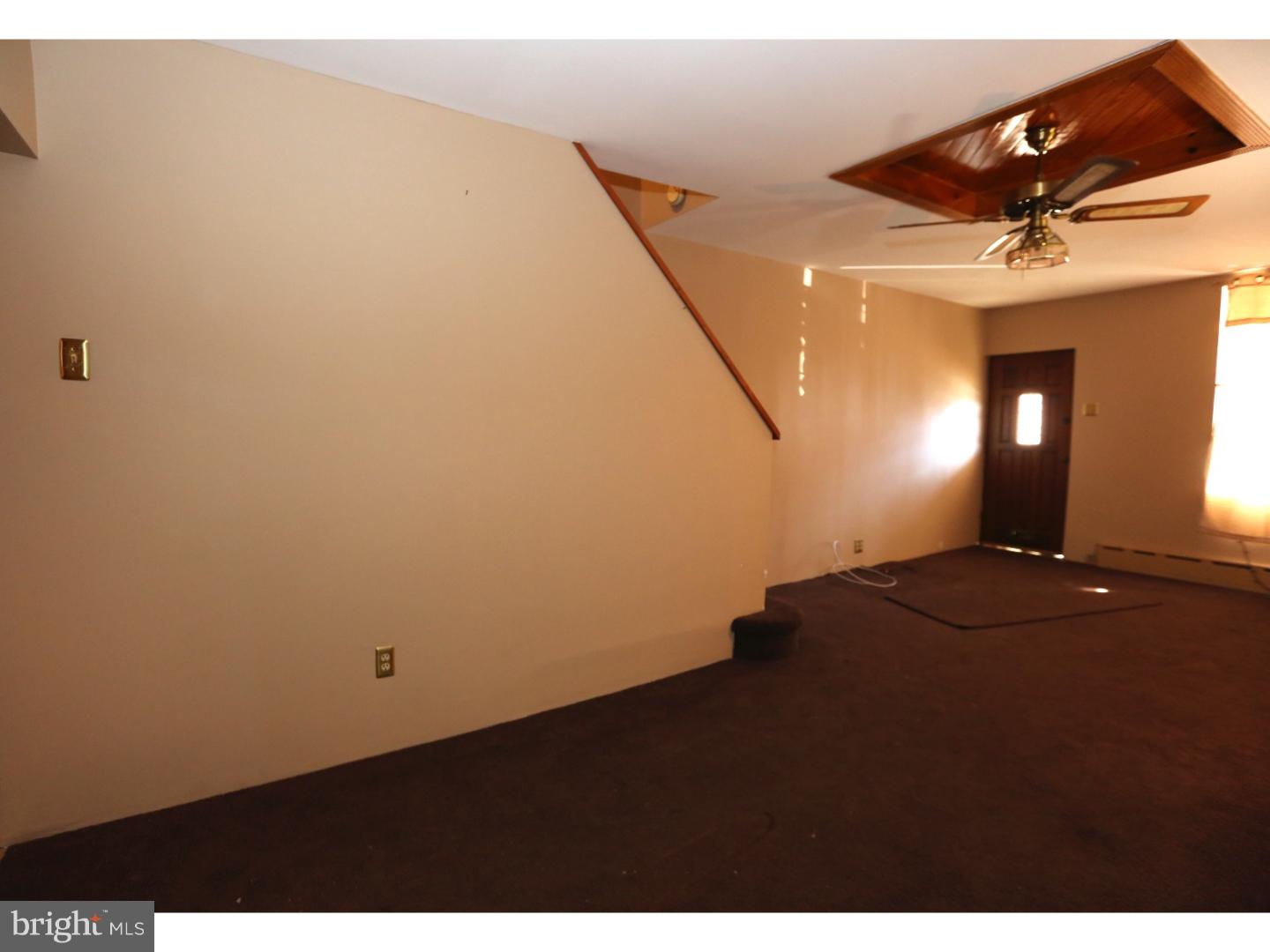 PORT RICHMOND - Residential