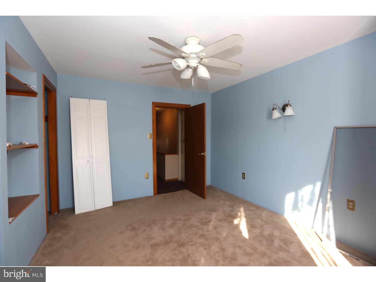 PORT RICHMOND - Residential