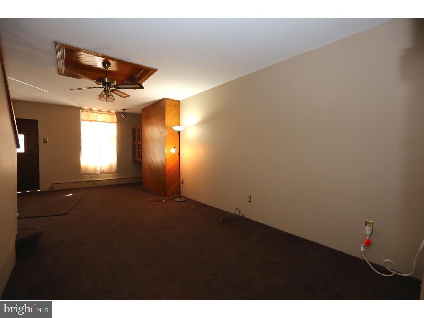 PORT RICHMOND - Residential