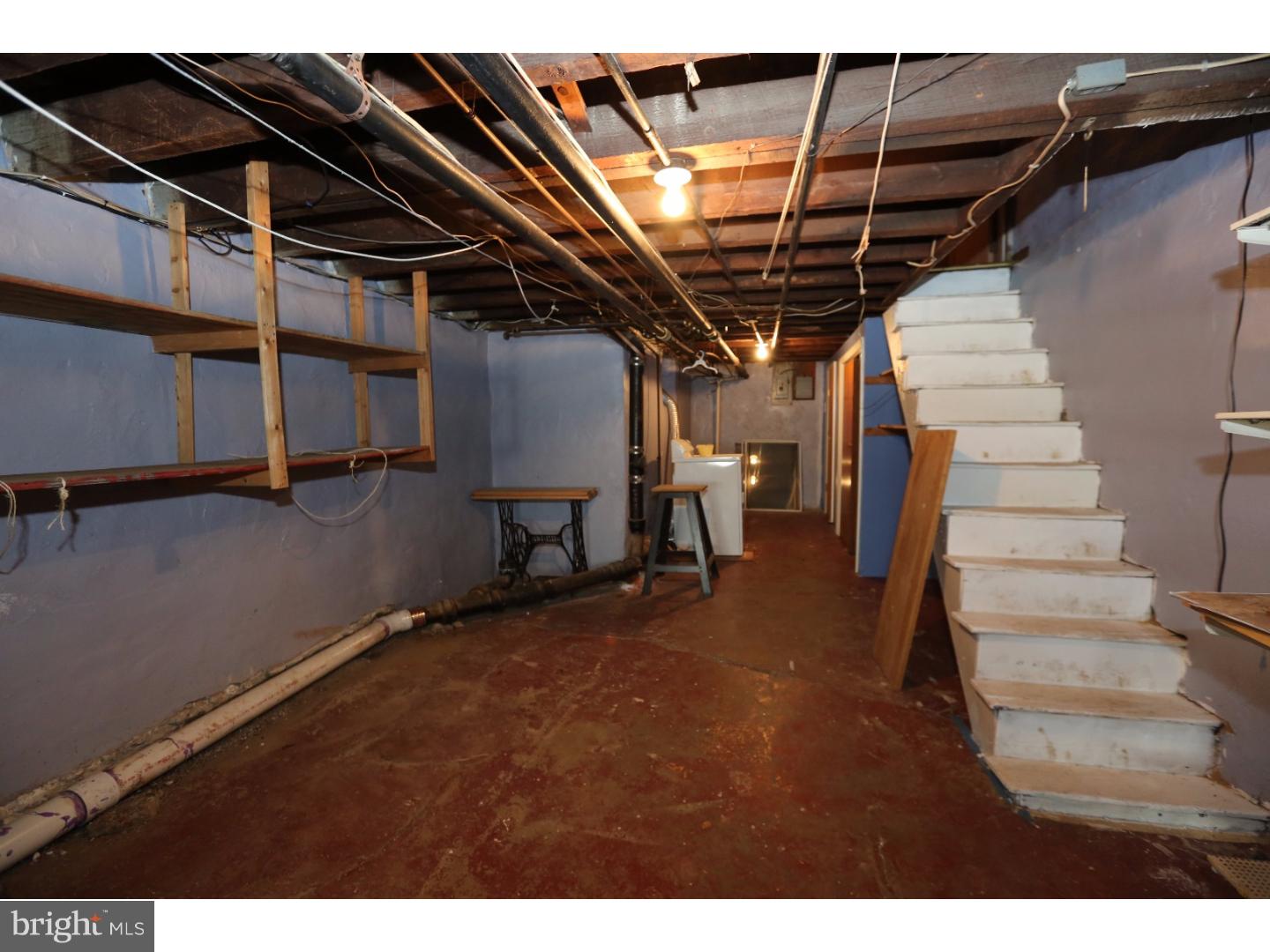 PORT RICHMOND - Residential