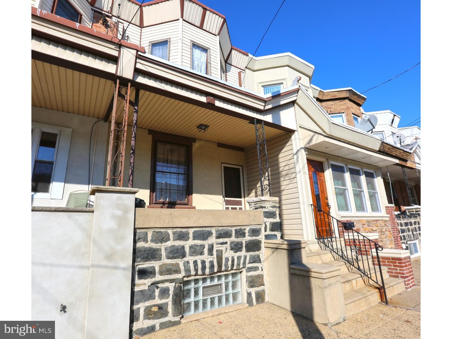 PORT RICHMOND - Residential
