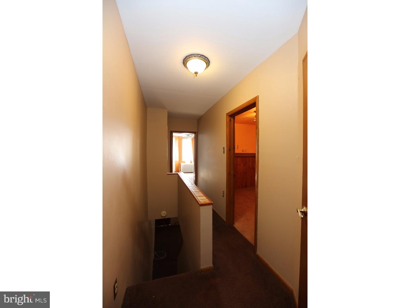 PORT RICHMOND - Residential