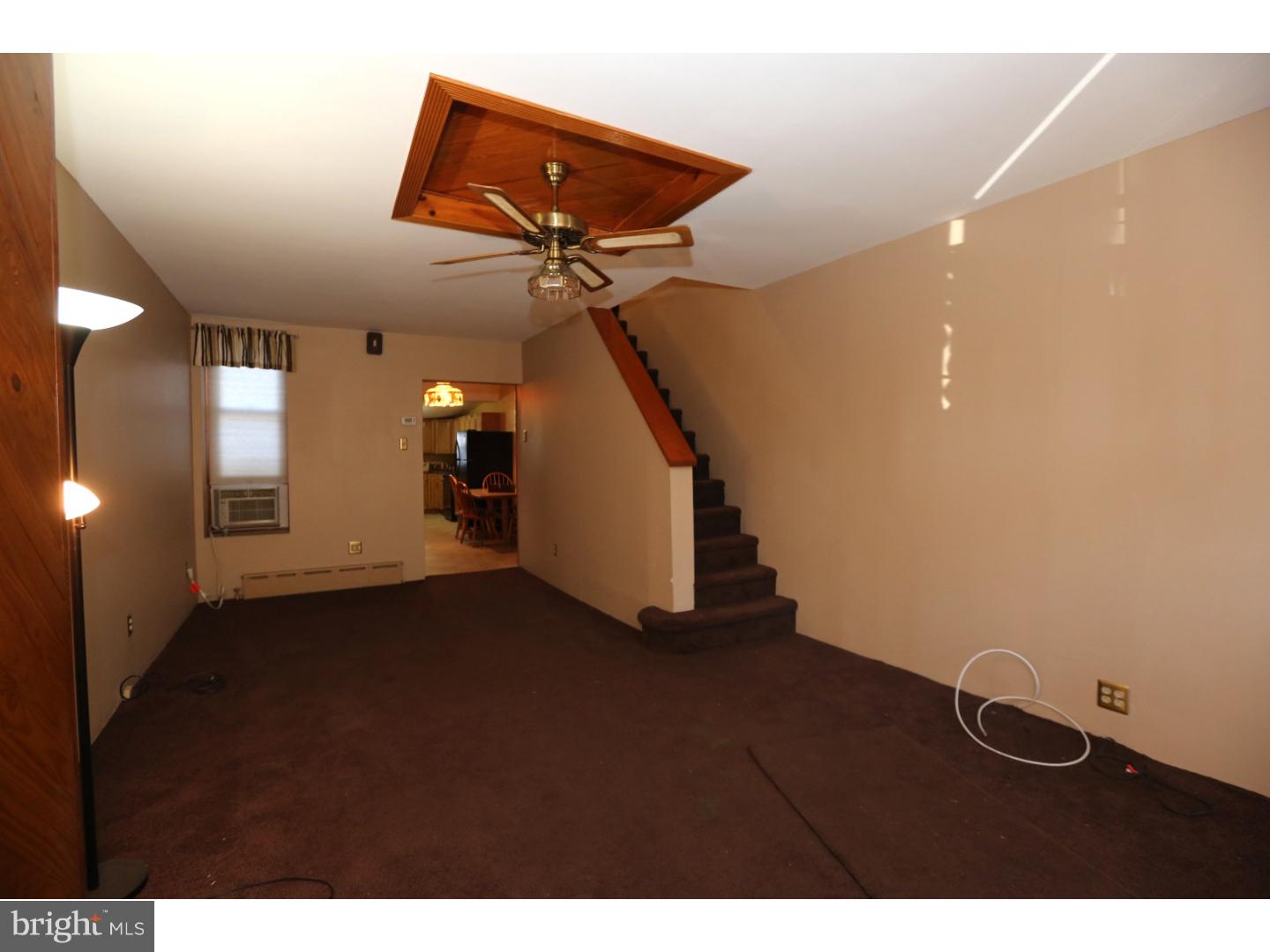 PORT RICHMOND - Residential