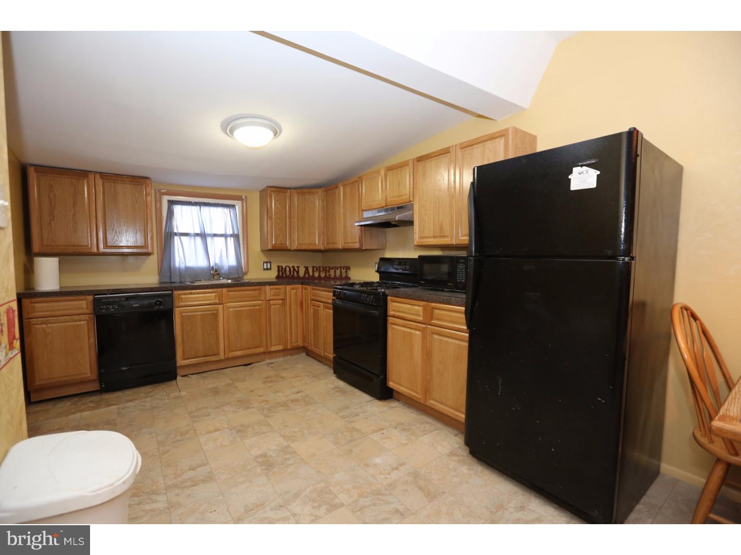 PORT RICHMOND - Residential