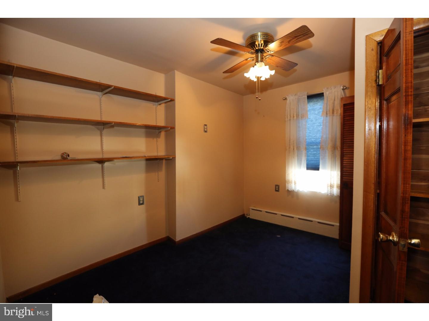 PORT RICHMOND - Residential