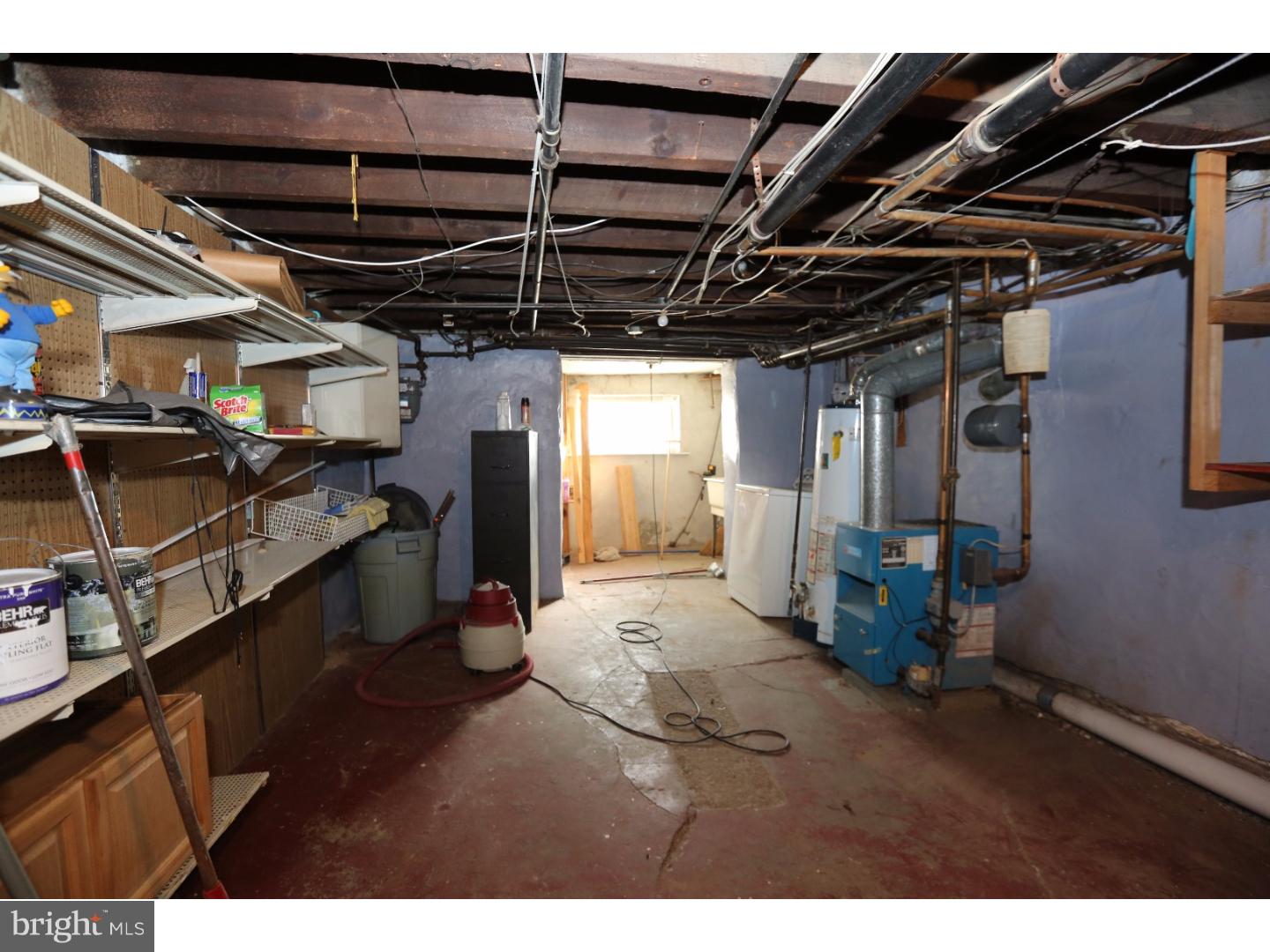 PORT RICHMOND - Residential
