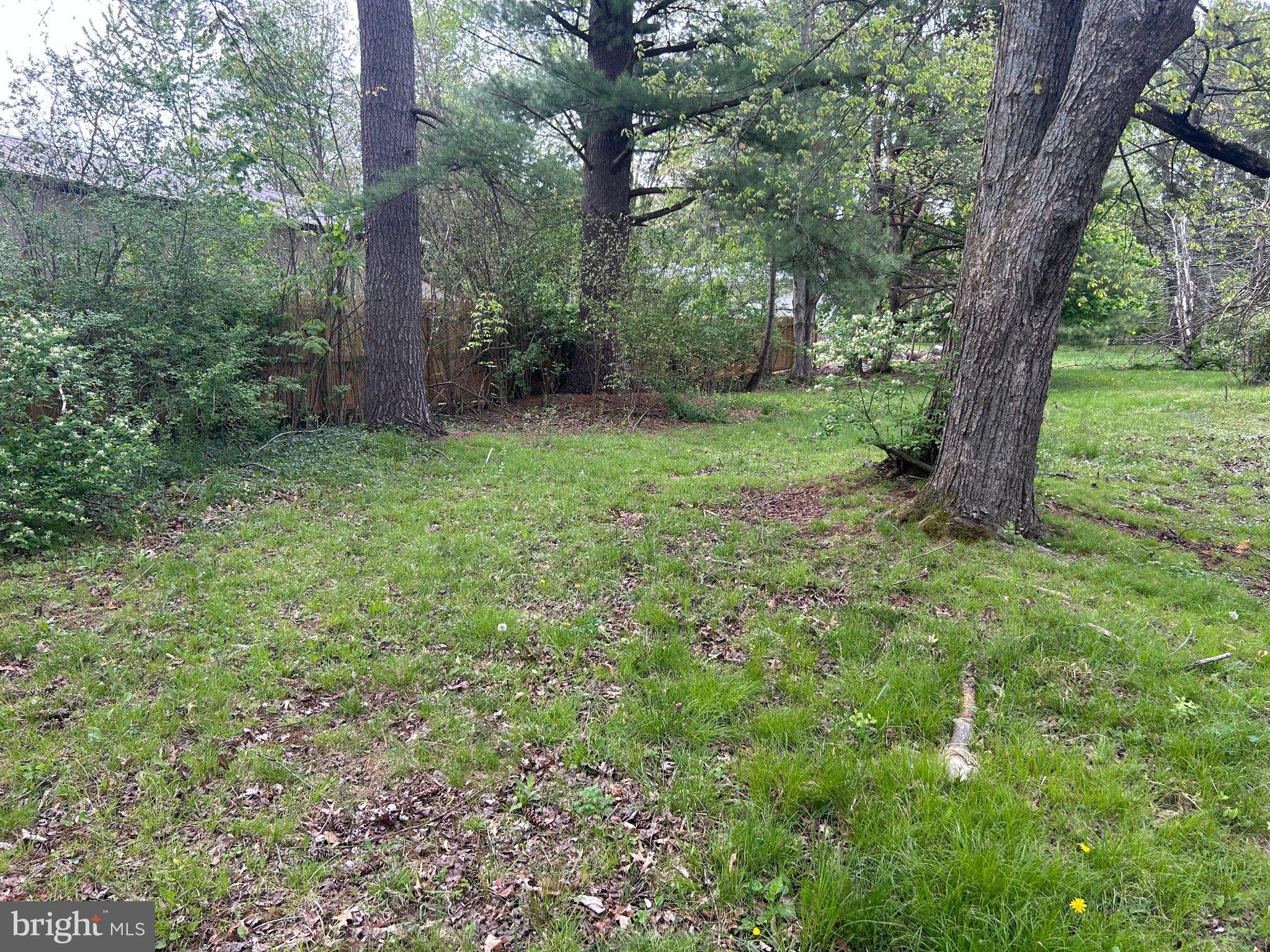 DEER LAKE - Residential