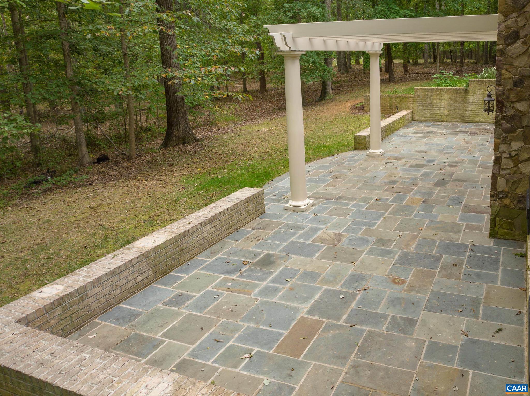 KESWICK ESTATE - Residential