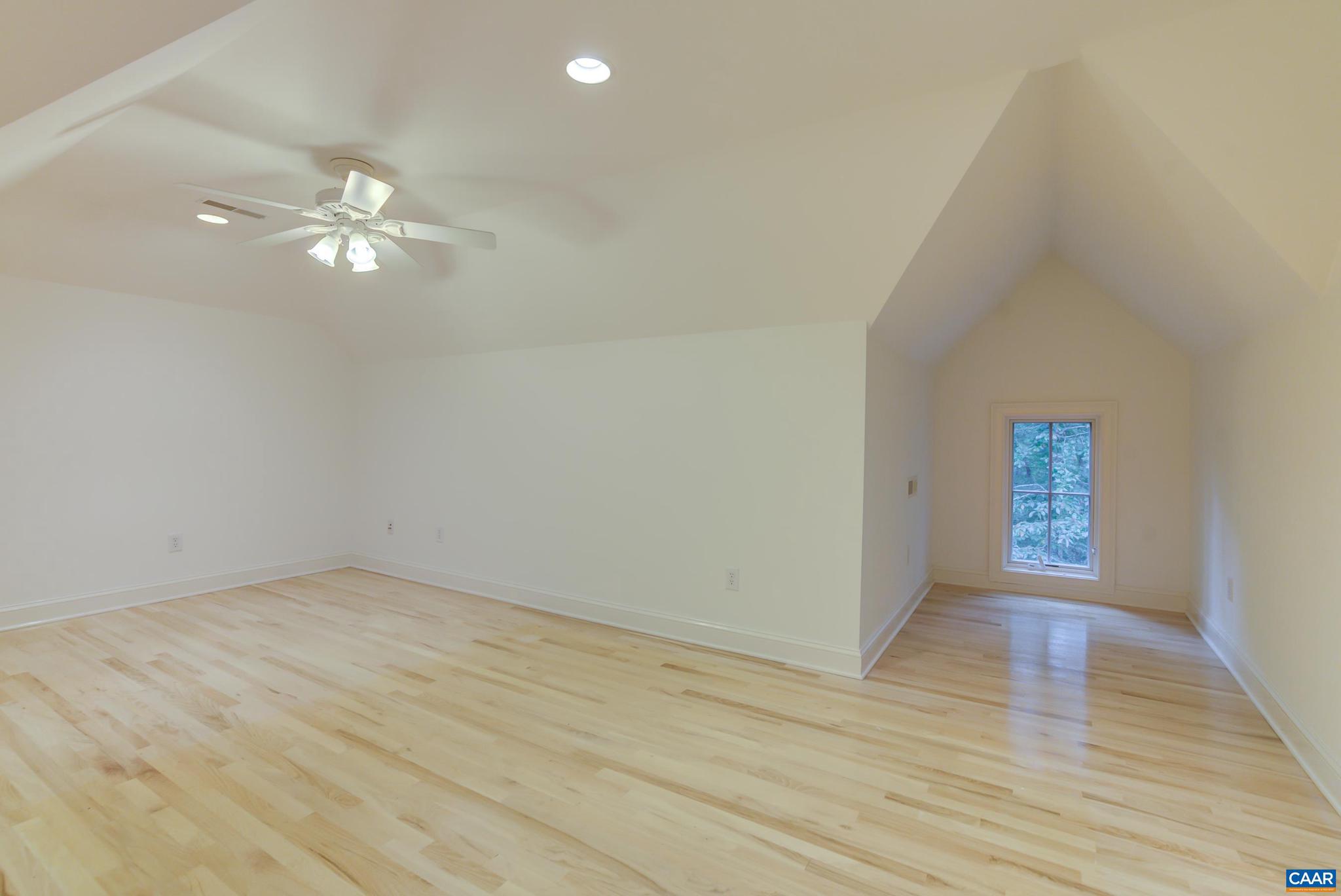 KESWICK ESTATE - Residential