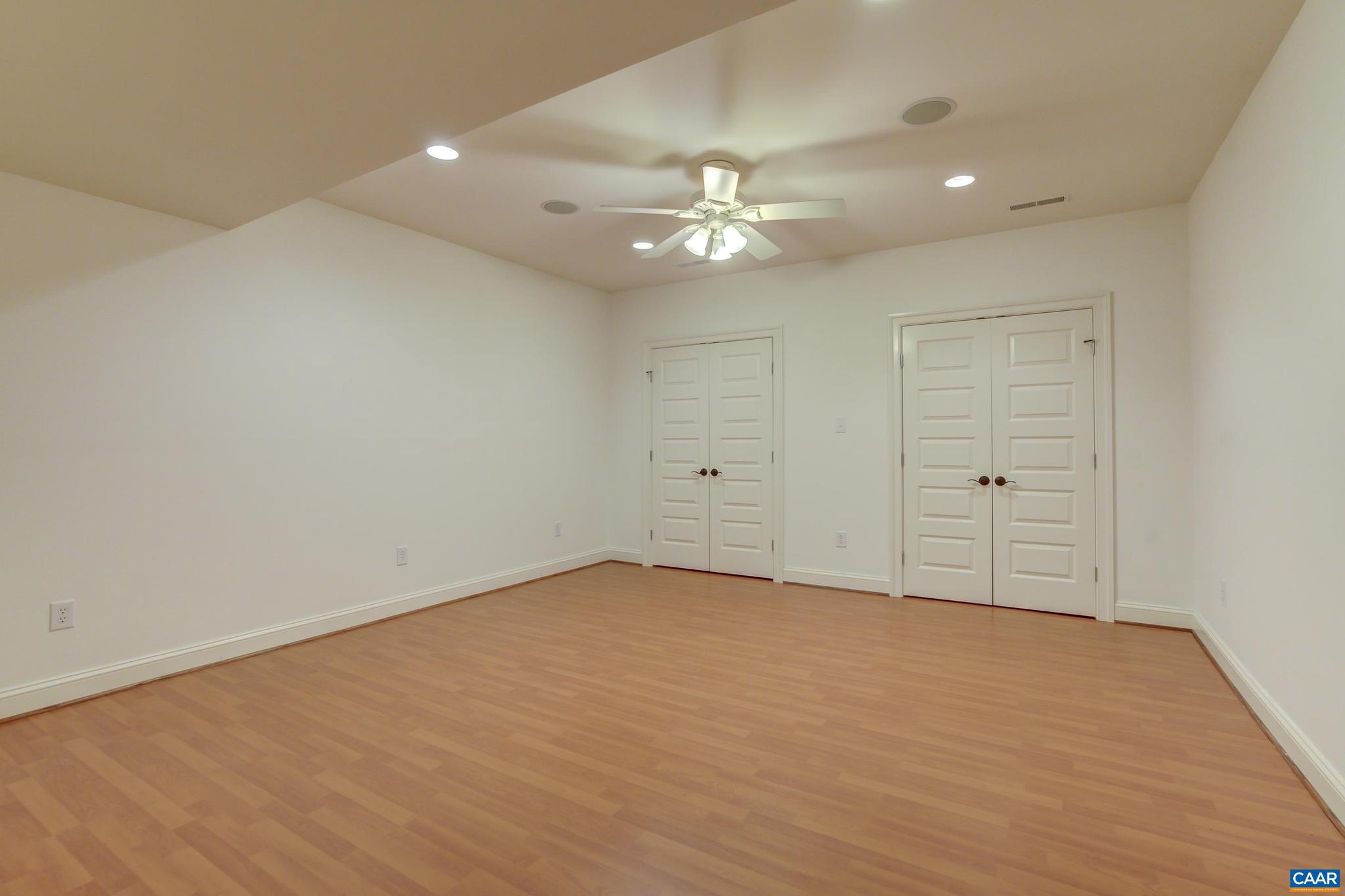 KESWICK ESTATE - Residential