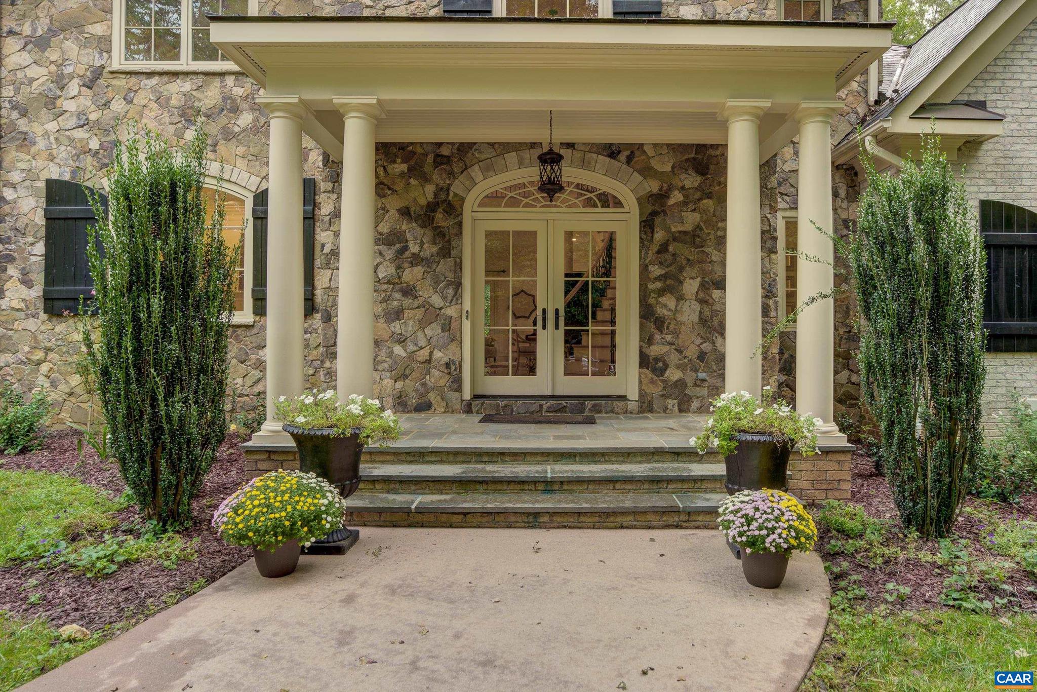 KESWICK ESTATE - Residential