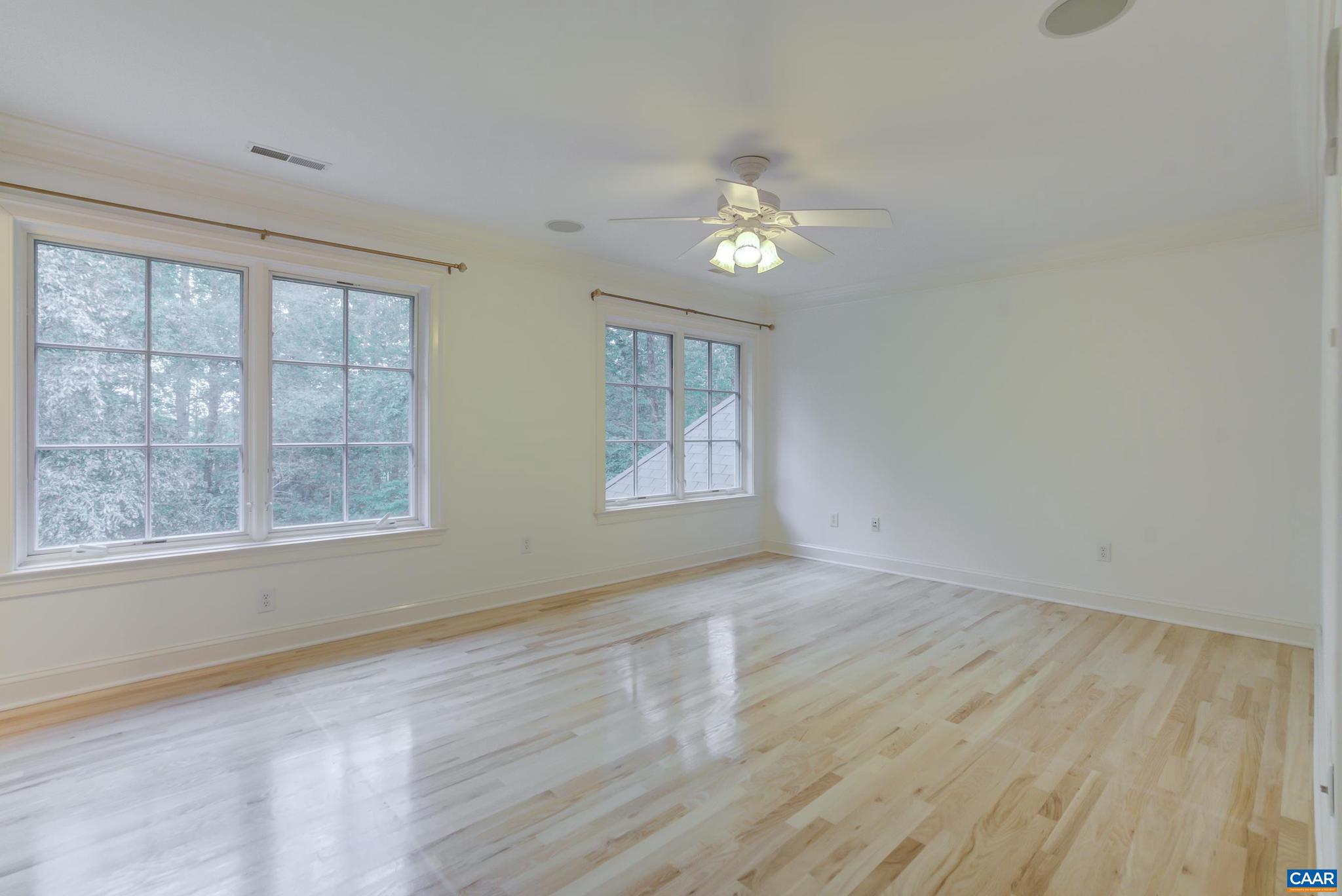 KESWICK ESTATE - Residential