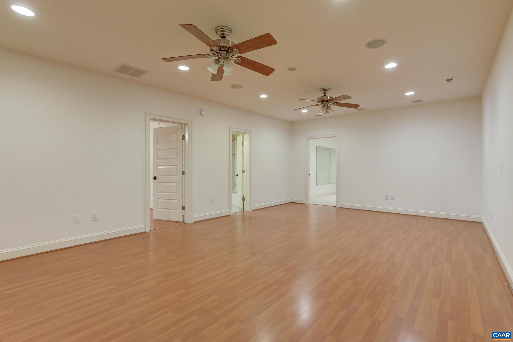 KESWICK ESTATE - Residential