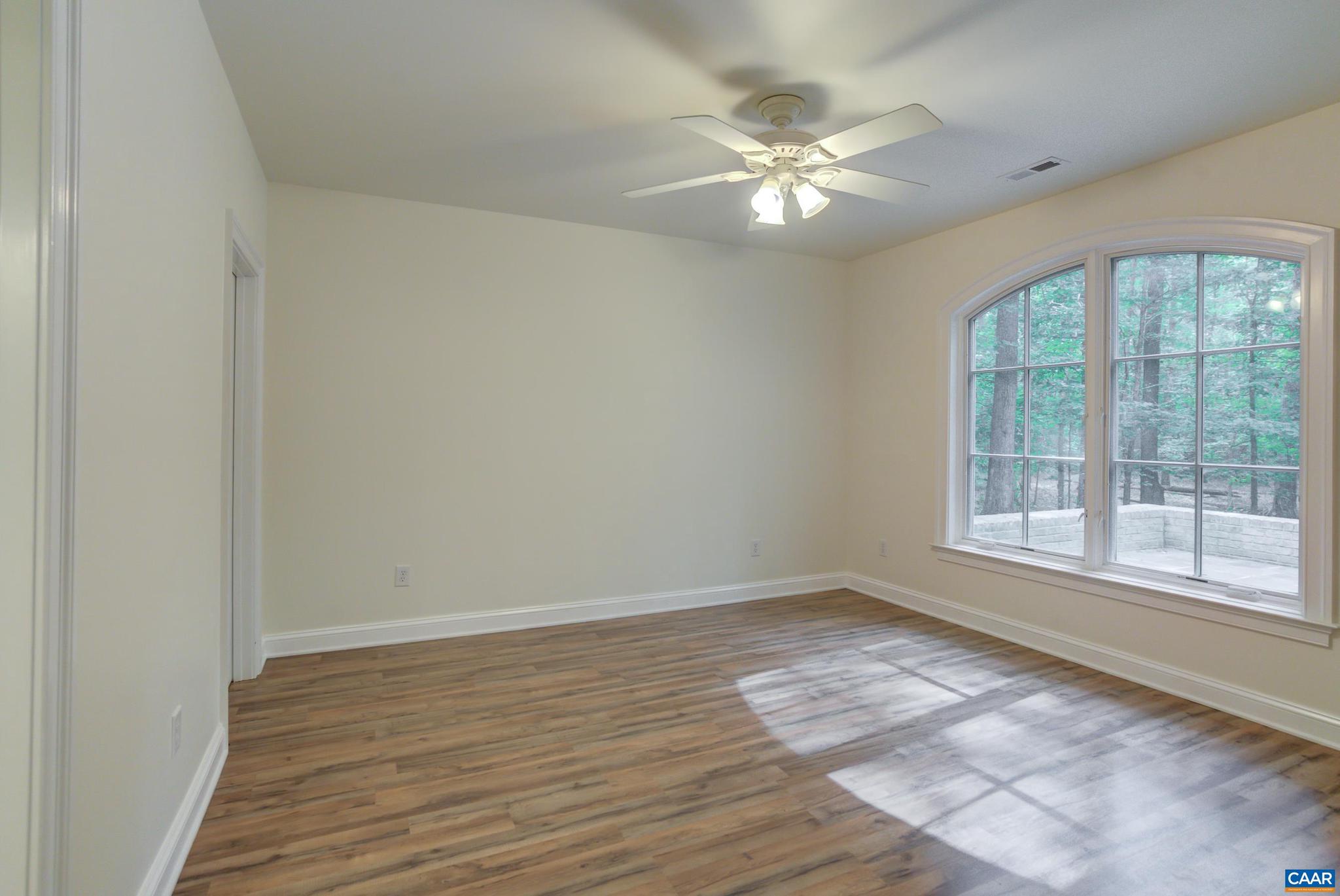 KESWICK ESTATE - Residential