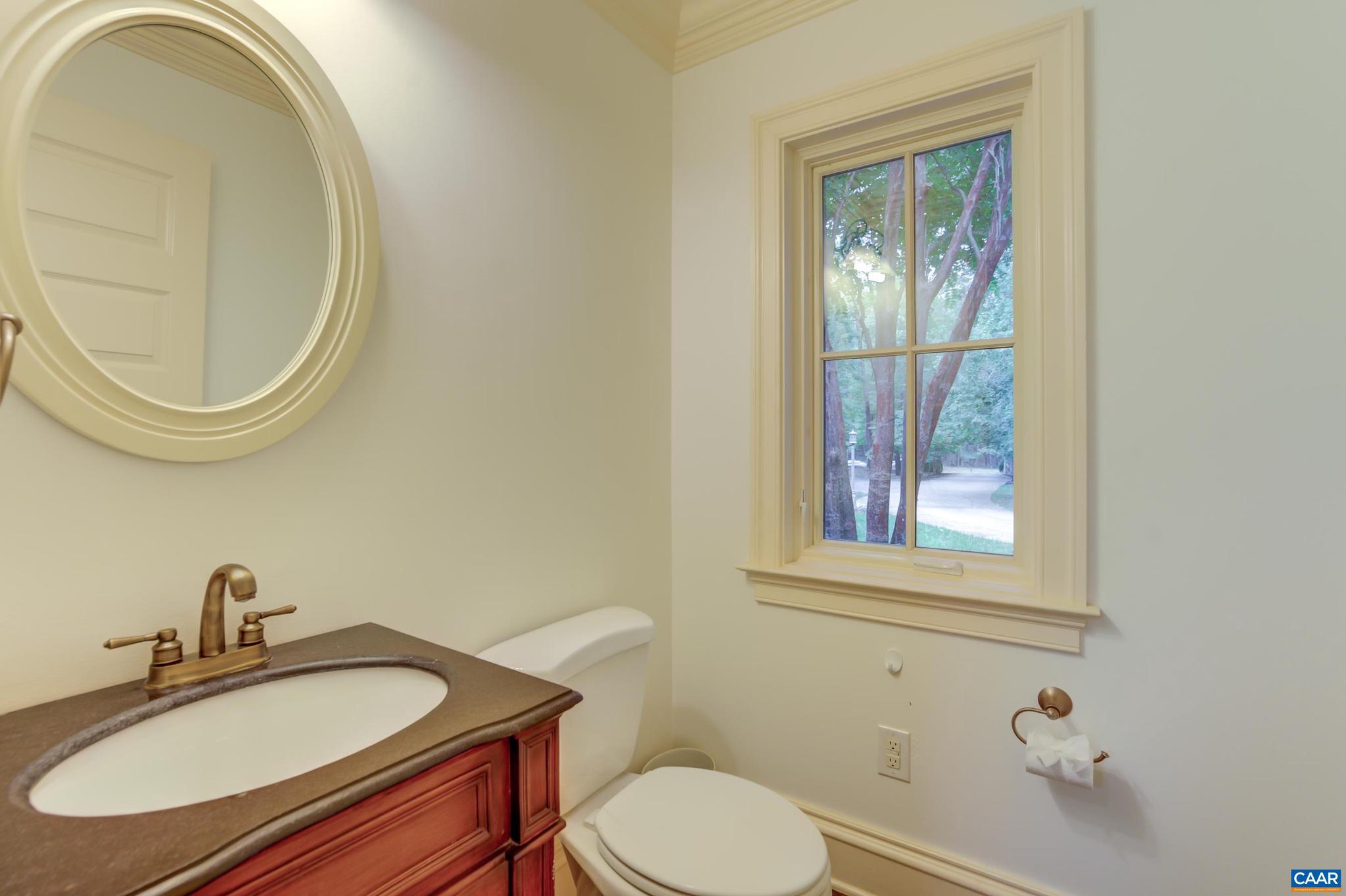 KESWICK ESTATE - Residential