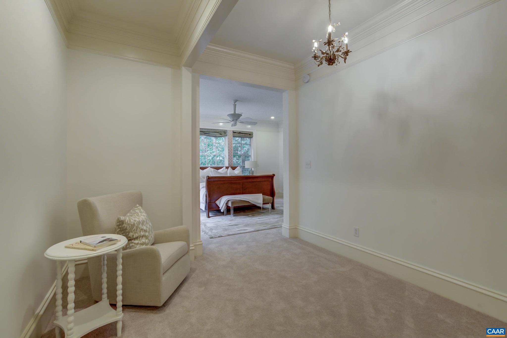 KESWICK ESTATE - Residential