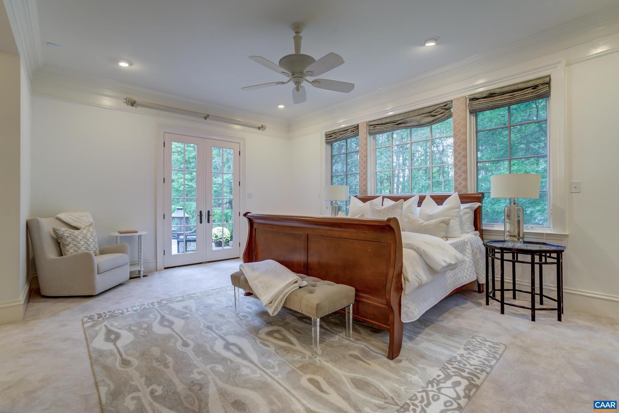 KESWICK ESTATE - Residential