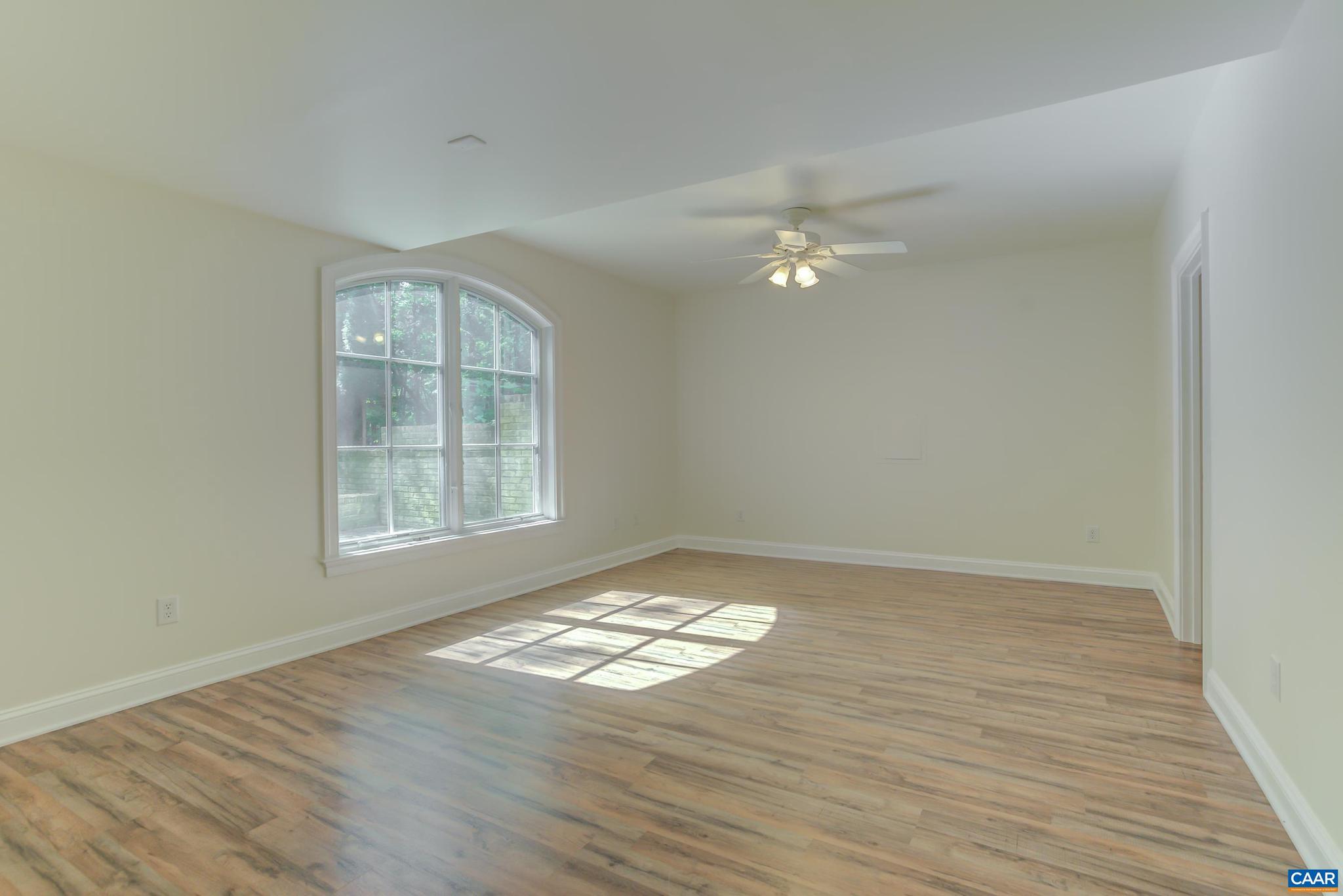 KESWICK ESTATE - Residential