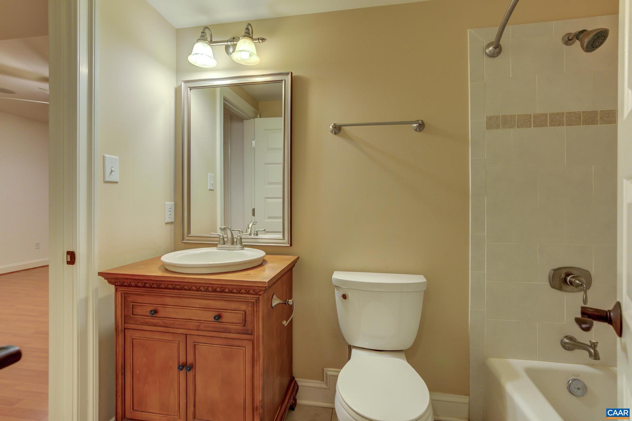 KESWICK ESTATE - Residential