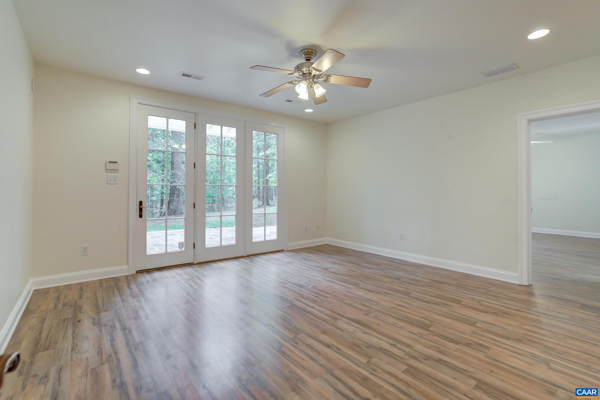 KESWICK ESTATE - Residential