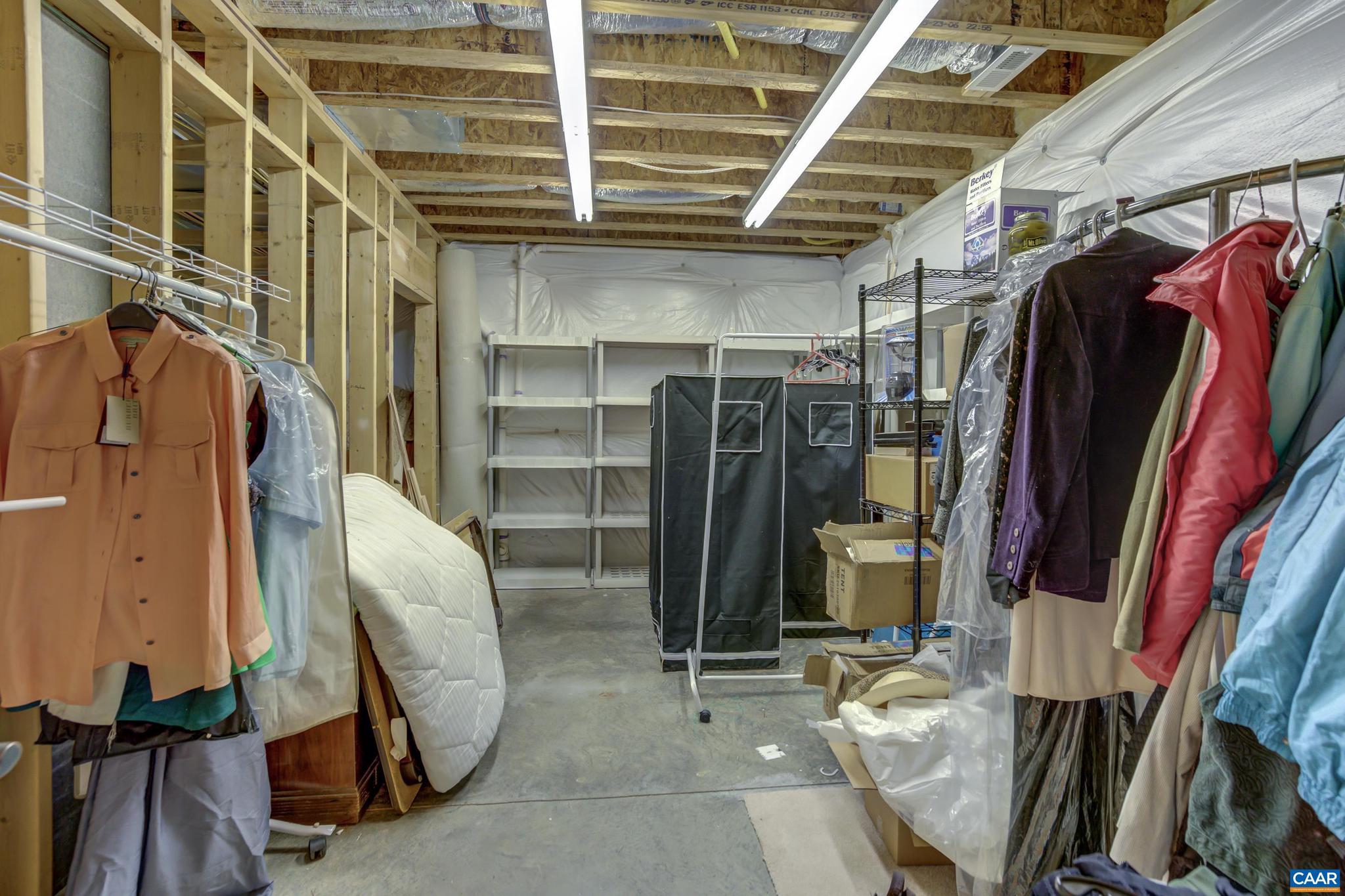 KESWICK ESTATE - Residential