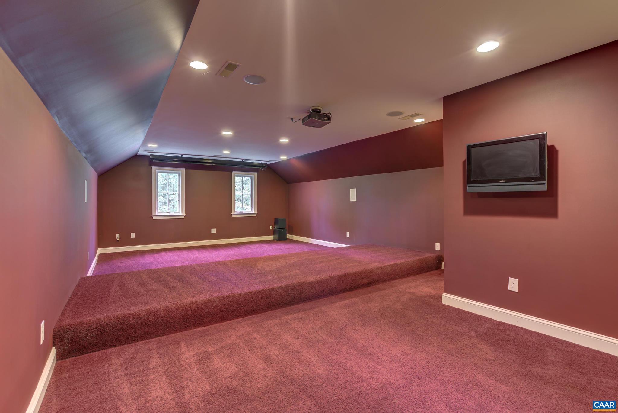 KESWICK ESTATE - Residential